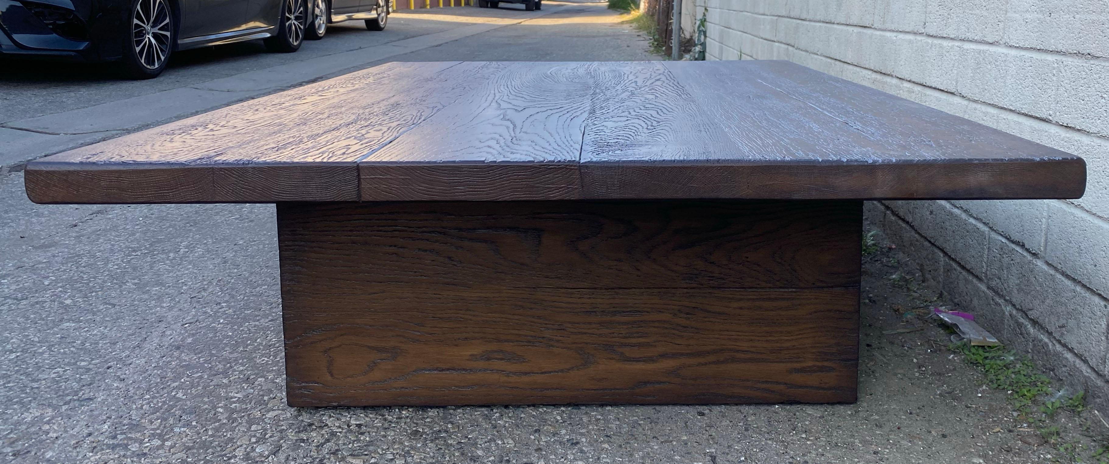https://a.1stdibscdn.com/dos-gallos-custom-cube-base-coffee-table-in-oak-for-sale-picture-5/f_7978/f_478998921765220793020/10_118mod8det5_master.jpg