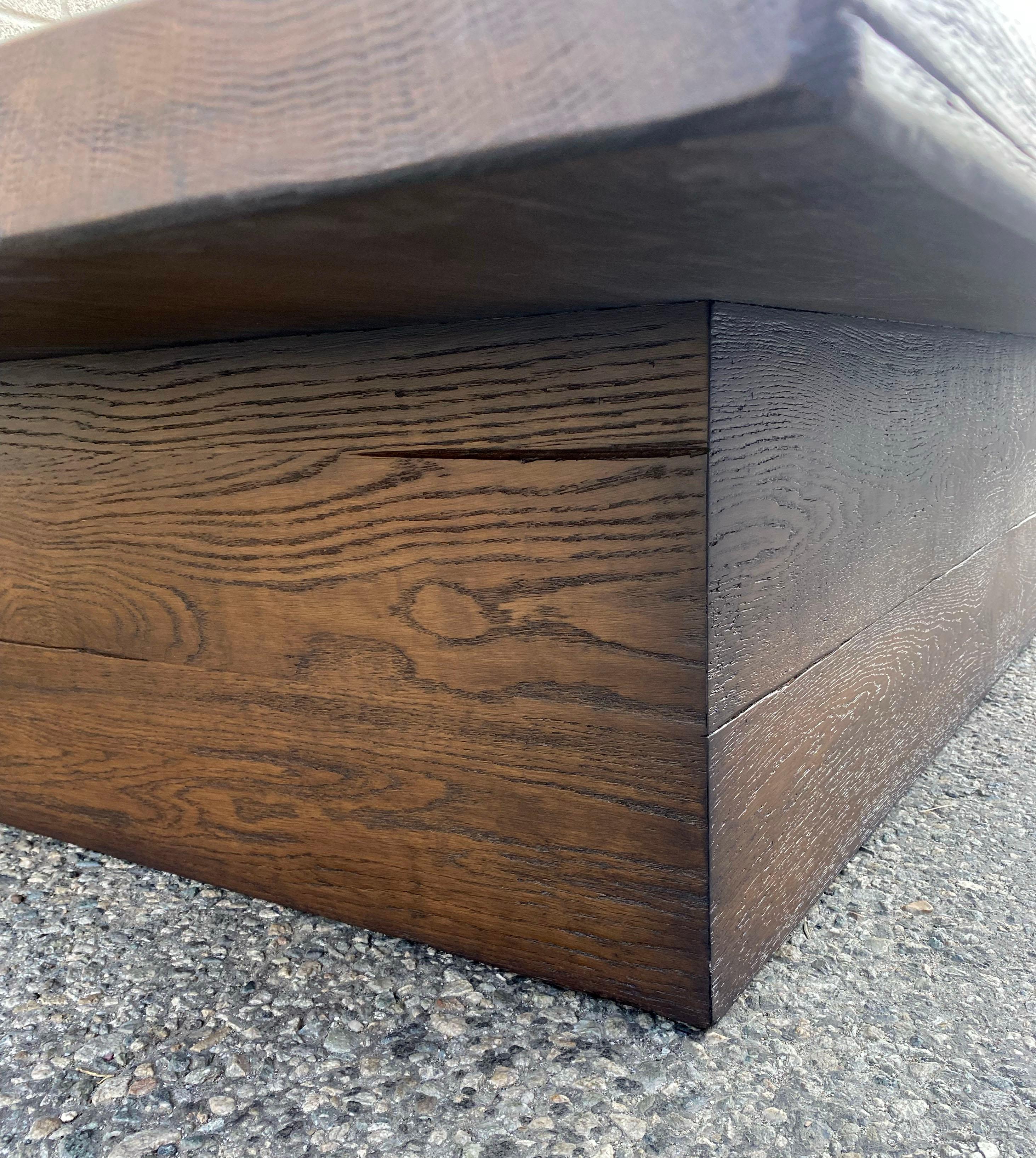 https://a.1stdibscdn.com/dos-gallos-custom-cube-base-coffee-table-in-oak-for-sale-picture-6/f_7978/f_478998921765220793644/10_118mod8det6_master.jpg