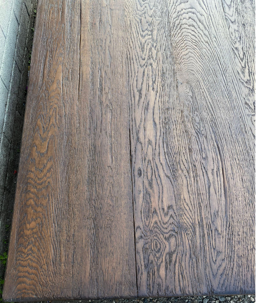 https://a.1stdibscdn.com/dos-gallos-custom-cube-base-coffee-table-in-oak-for-sale-picture-7/f_7978/f_478998921765220796135/10_118mod8det8_master.jpg