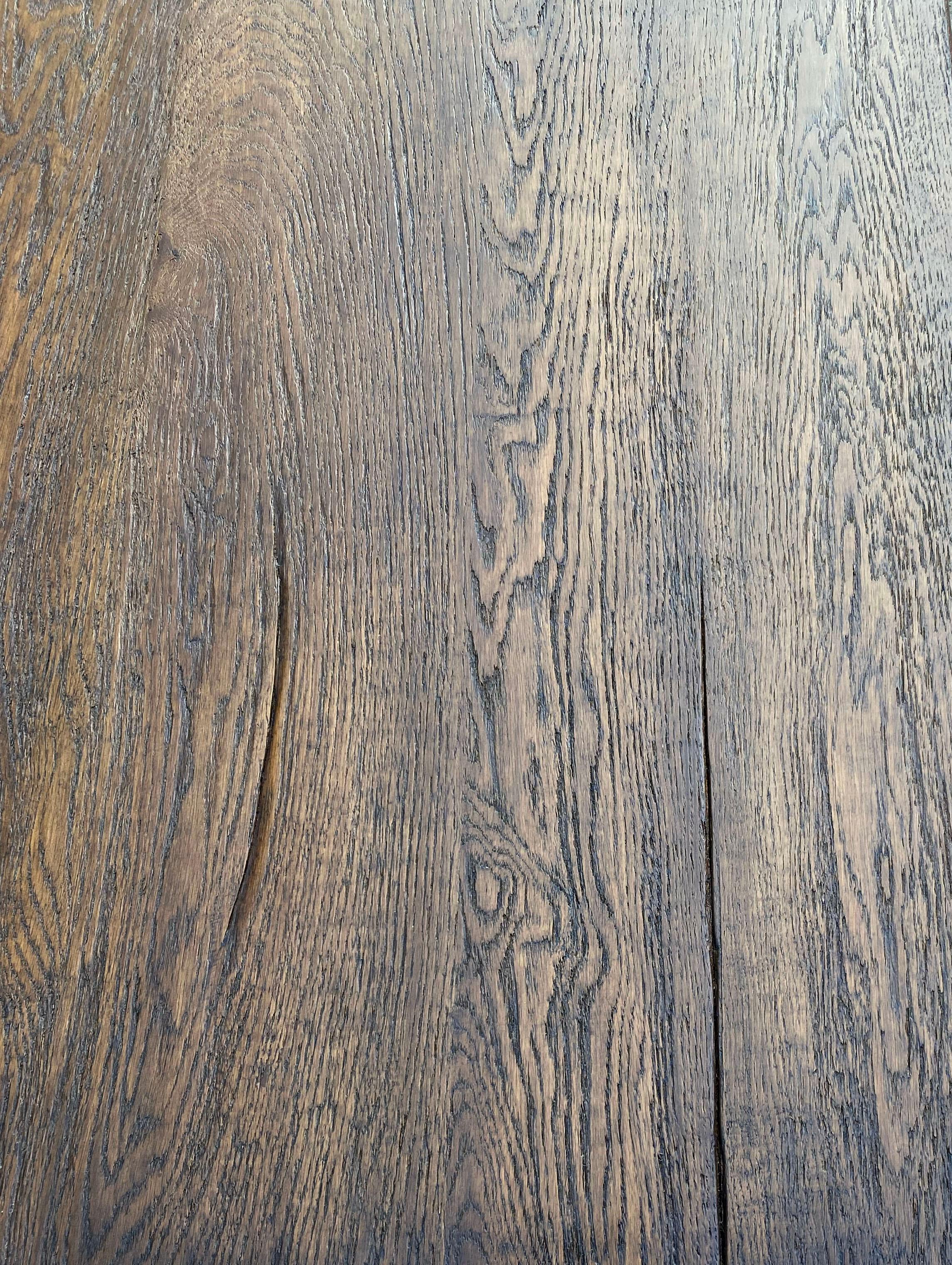 https://a.1stdibscdn.com/dos-gallos-custom-cube-base-coffee-table-in-oak-for-sale-picture-8/f_7978/f_478998921765220793752/10_118mod8det9_master.jpg
