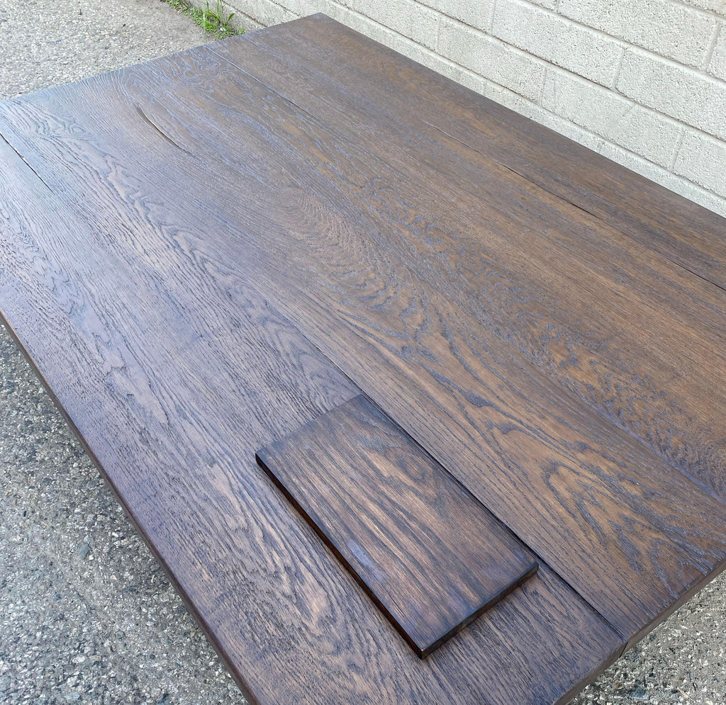 https://a.1stdibscdn.com/dos-gallos-custom-cube-base-coffee-table-in-oak-for-sale-picture-13/f_7978/f_478998921765220795948/10_118mod8detsamplematch_master.jpg
