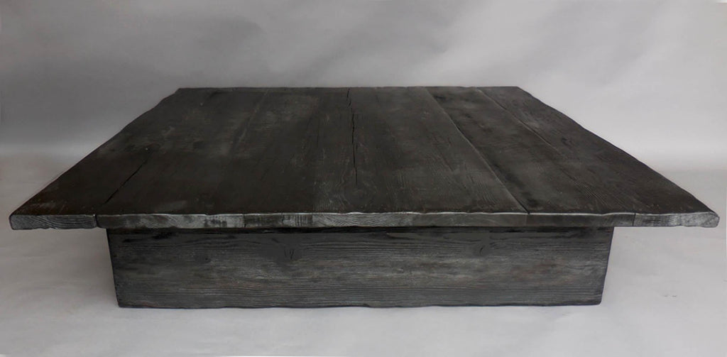 https://a.1stdibscdn.com/custom-rustic-modern-coffee-table-for-sale-picture-3/f_7978/f_112730131530565672171/10_120mod1det1_master.jpg