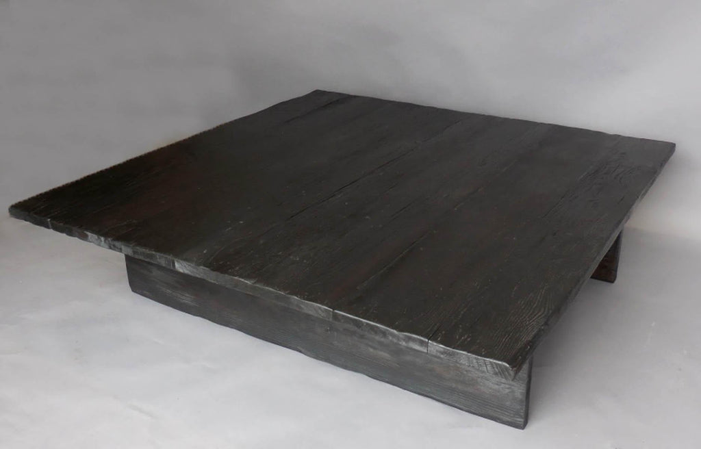 https://a.1stdibscdn.com/custom-rustic-modern-coffee-table-for-sale-picture-4/f_7978/f_112730131530565673556/10_120mod1det2_master.jpg