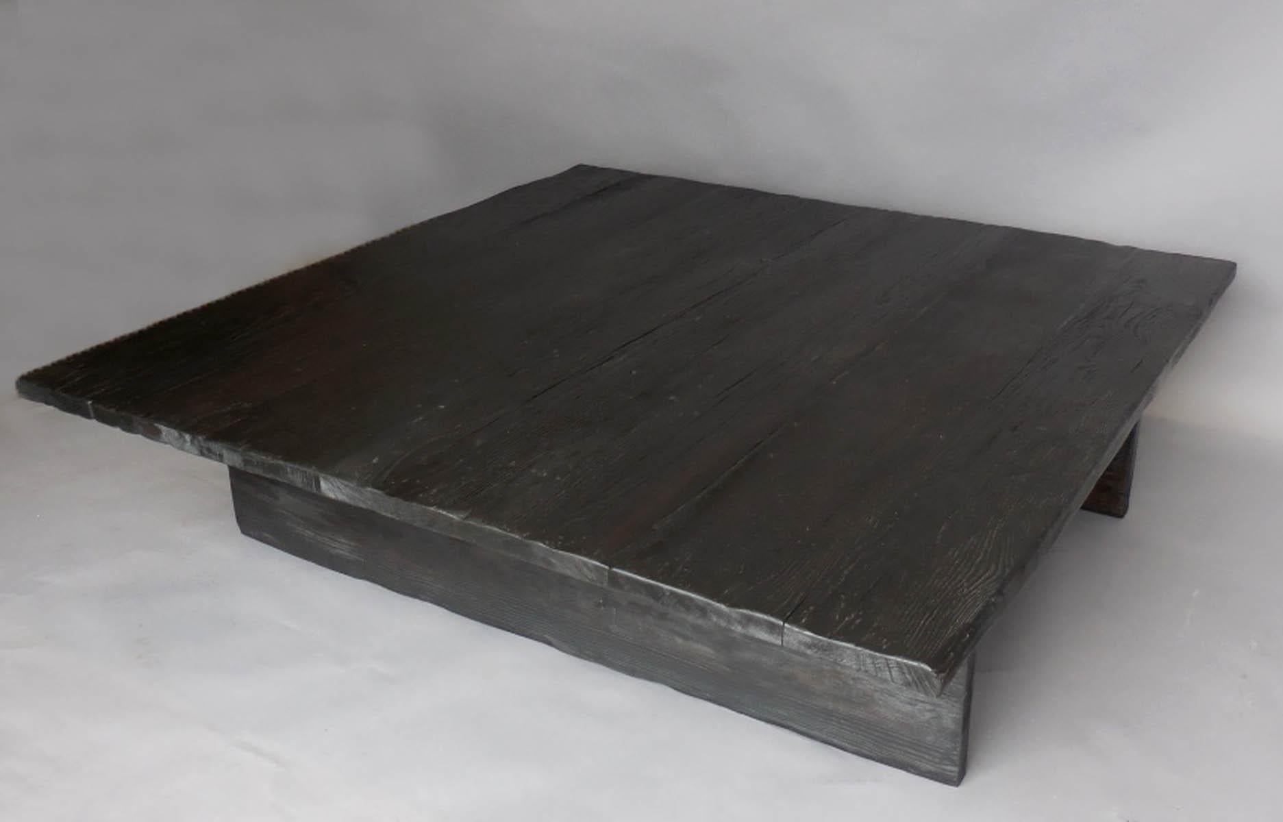 https://a.1stdibscdn.com/custom-rustic-modern-coffee-table-for-sale-picture-4/f_7978/f_112730131530565673556/10_120mod1det2_master.jpg