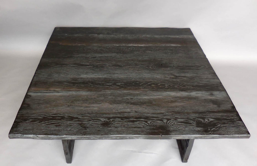 https://a.1stdibscdn.com/custom-rustic-modern-coffee-table-for-sale-picture-5/f_7978/f_112730131530565677184/10_120mod1det5_master.jpg