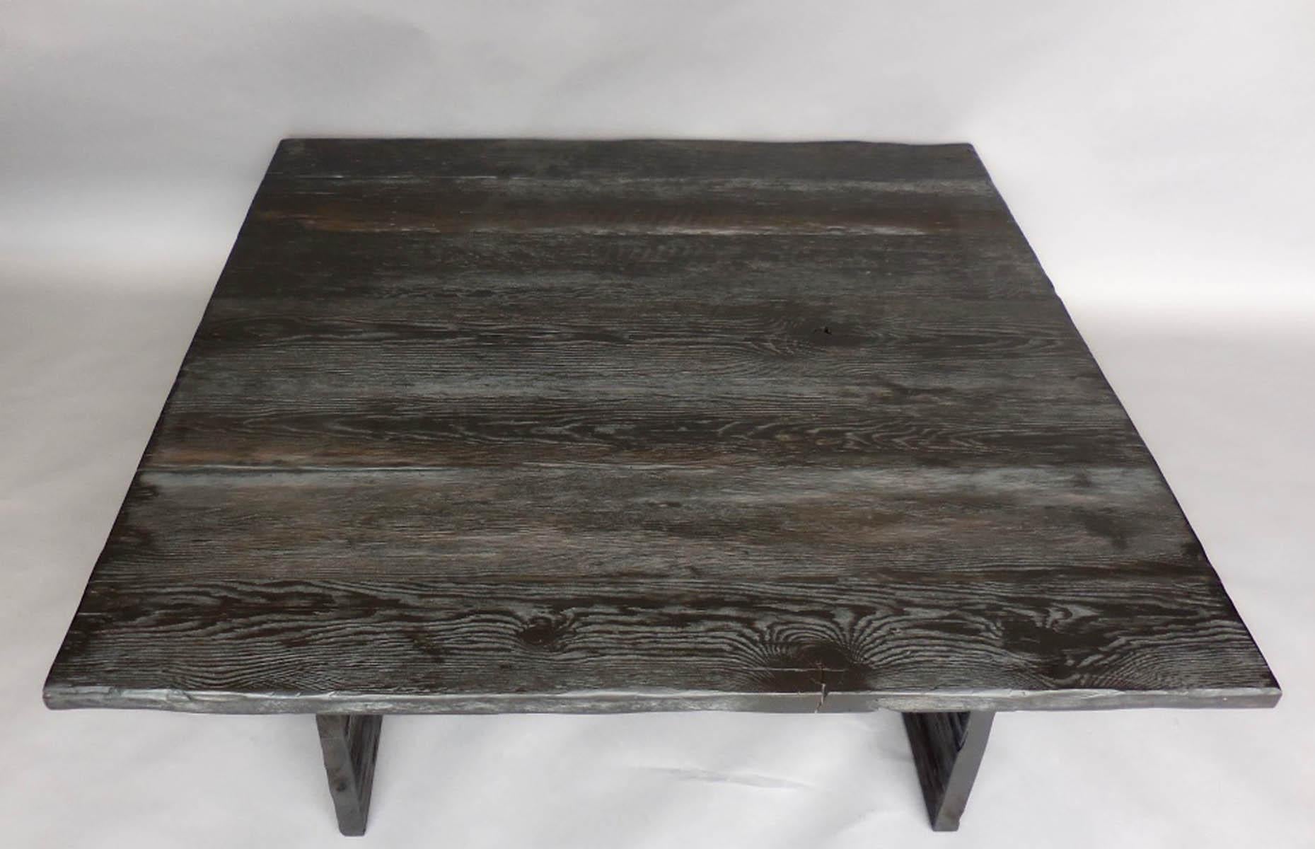 https://a.1stdibscdn.com/custom-rustic-modern-coffee-table-for-sale-picture-5/f_7978/f_112730131530565677184/10_120mod1det5_master.jpg