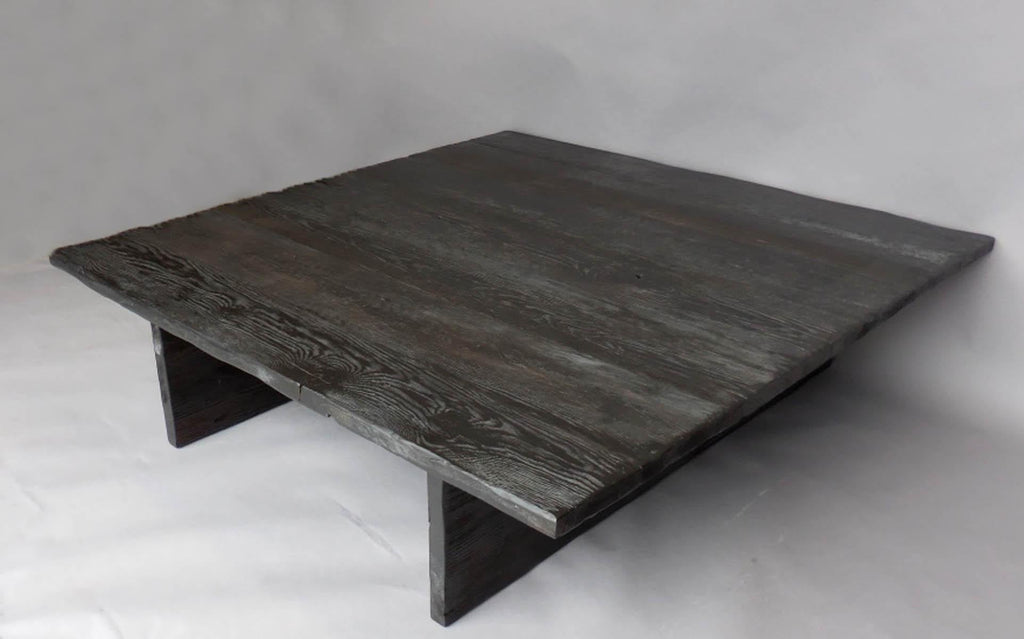 https://a.1stdibscdn.com/custom-rustic-modern-coffee-table-for-sale-picture-6/f_7978/f_112730131530565678836/10_120mod1det6_master.jpg