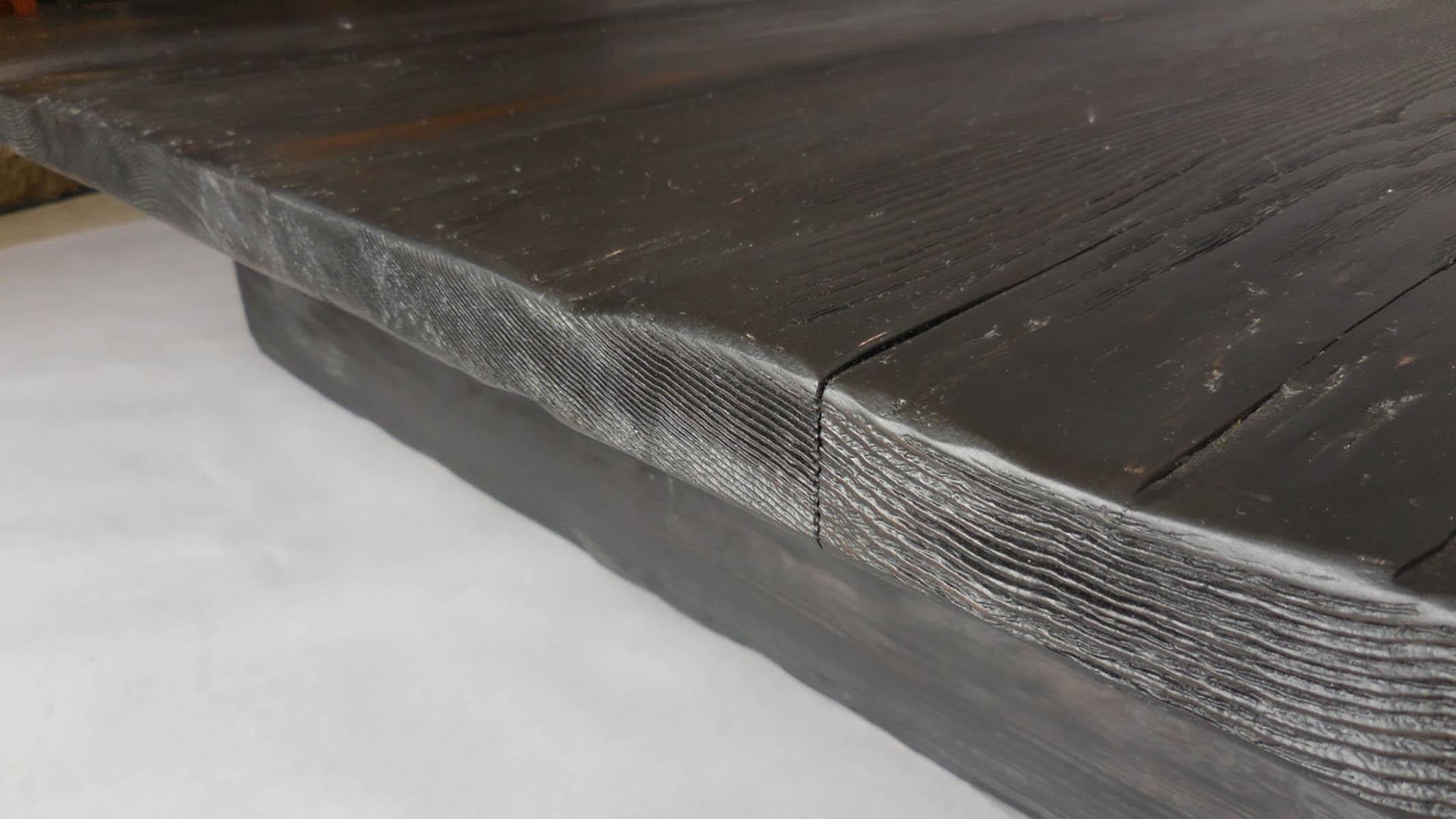 https://a.1stdibscdn.com/custom-rustic-modern-coffee-table-for-sale-picture-8/f_7978/f_112730131530565684506/10_120mod1det8_master.jpg