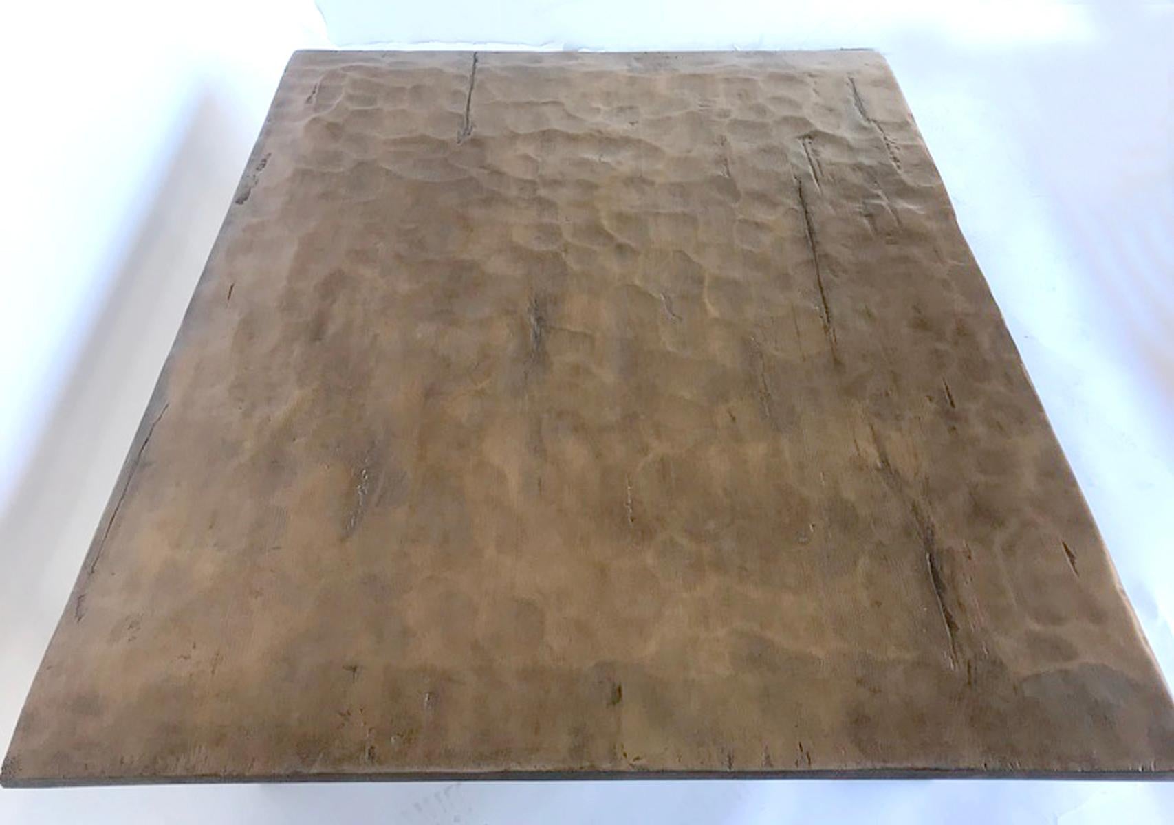 https://a.1stdibscdn.com/custom-rustic-coffee-table-with-hand-hewn-top-for-sale-picture-9/f_7978/f_195109921592335631928/10_123det10_master.jpg