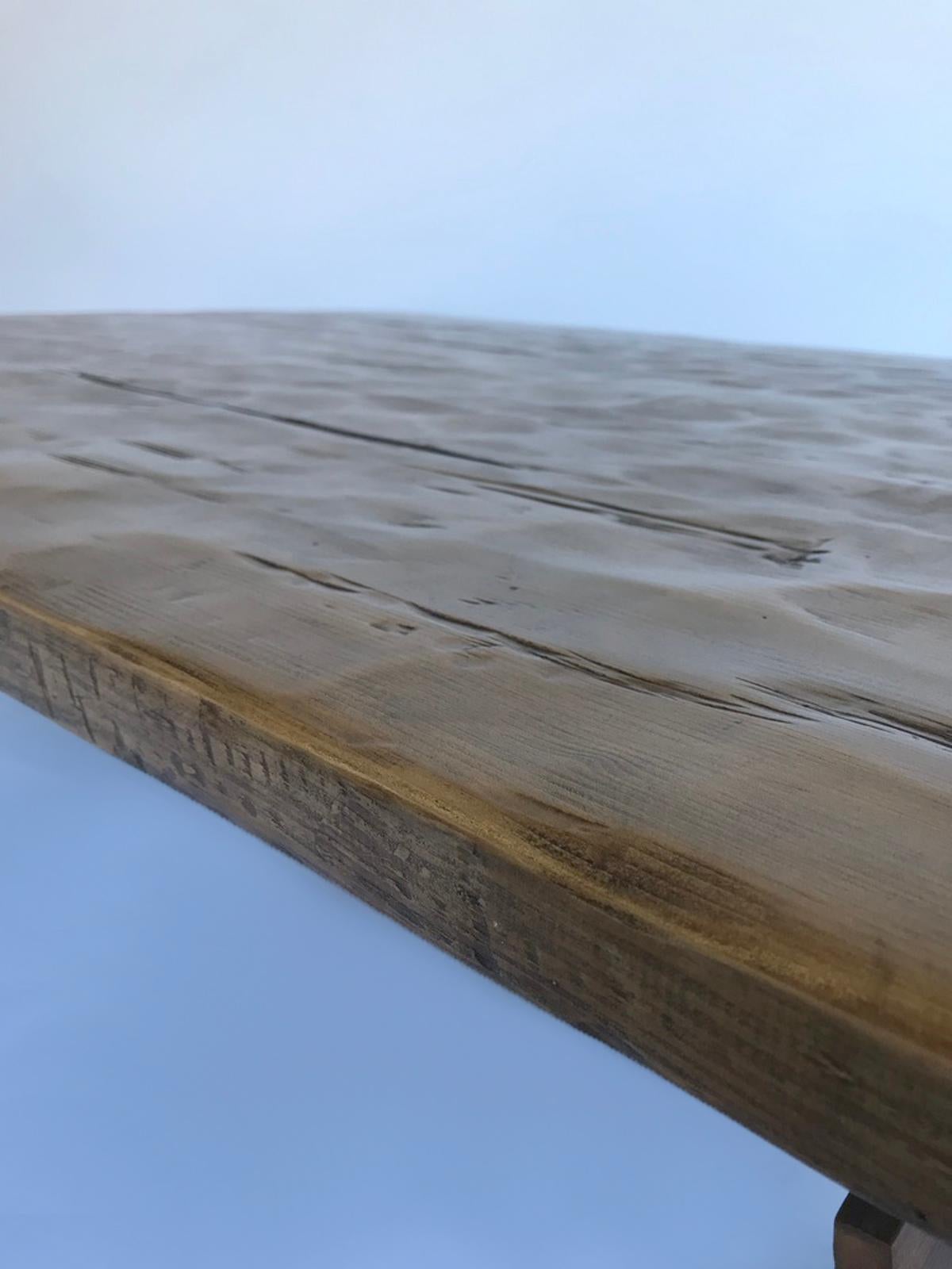 https://a.1stdibscdn.com/custom-rustic-coffee-table-with-hand-hewn-top-for-sale-picture-10/f_7978/f_195109921592335633146/10_123det11_master.jpg