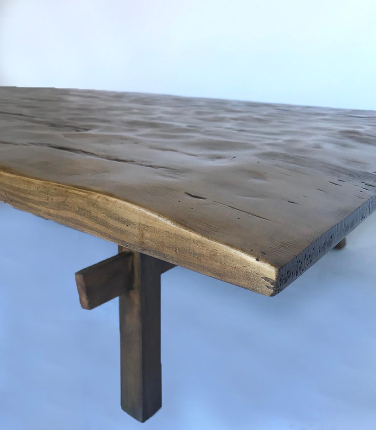 https://a.1stdibscdn.com/custom-rustic-coffee-table-with-hand-hewn-top-for-sale-picture-11/f_7978/f_195109921592335634122/10_123det12_master.jpg