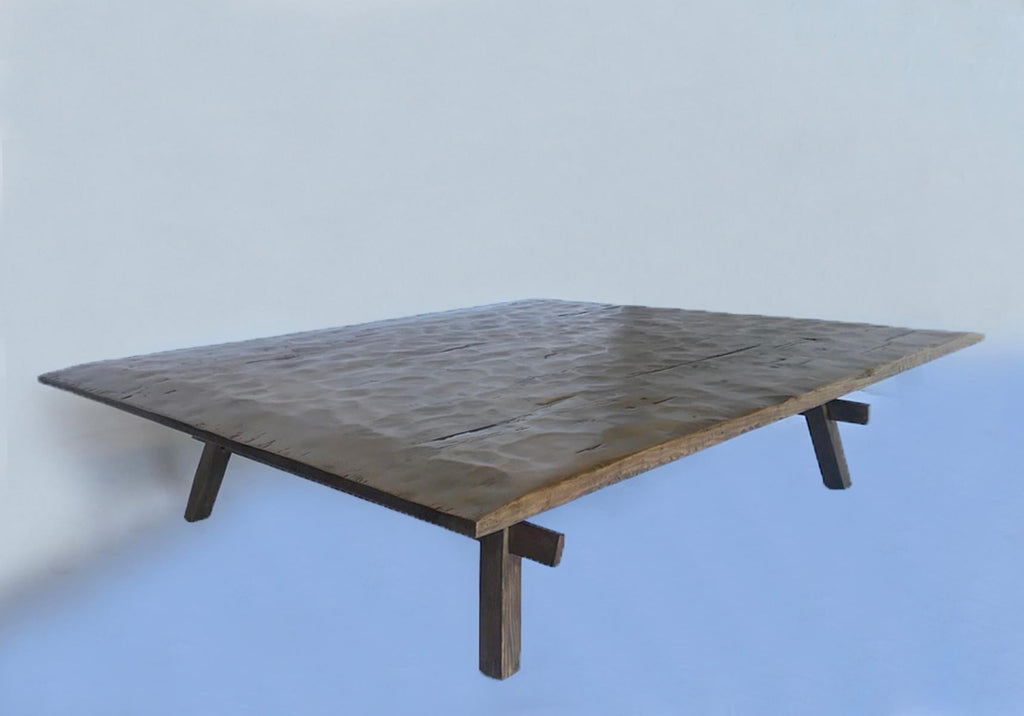https://a.1stdibscdn.com/custom-rustic-coffee-table-with-hand-hewn-top-for-sale-picture-2/f_7978/f_195109921592335624606/10_123det2_edited_1_master.jpg