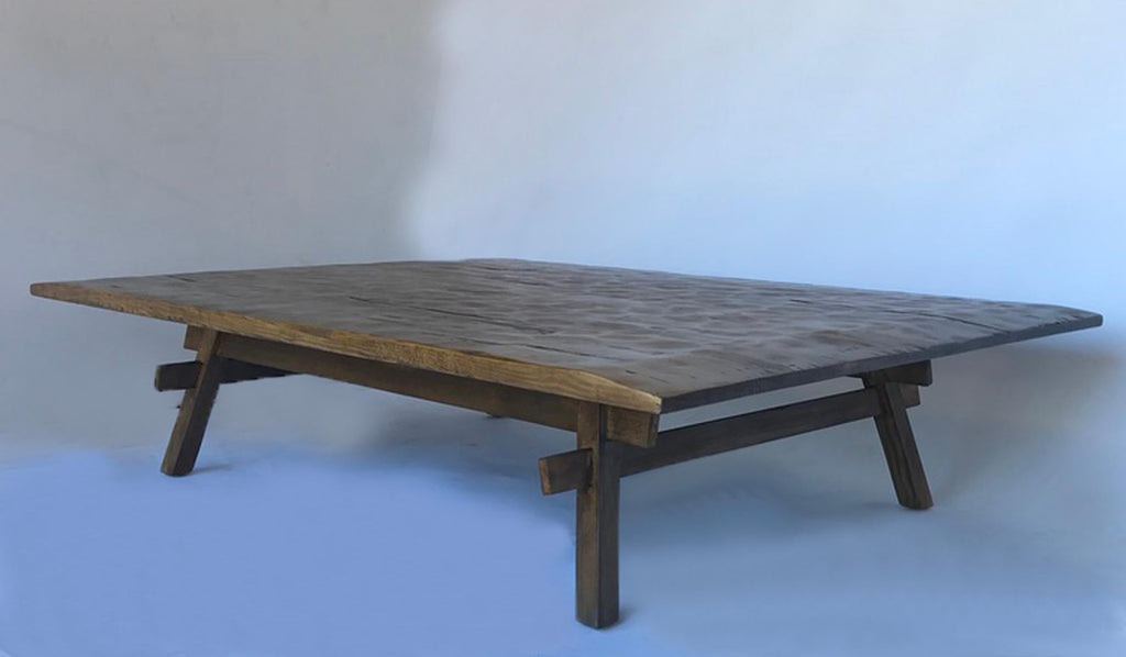 https://a.1stdibscdn.com/custom-rustic-coffee-table-with-hand-hewn-top-for-sale-picture-3/f_7978/f_195109921592335625816/10_123det2_master.jpg