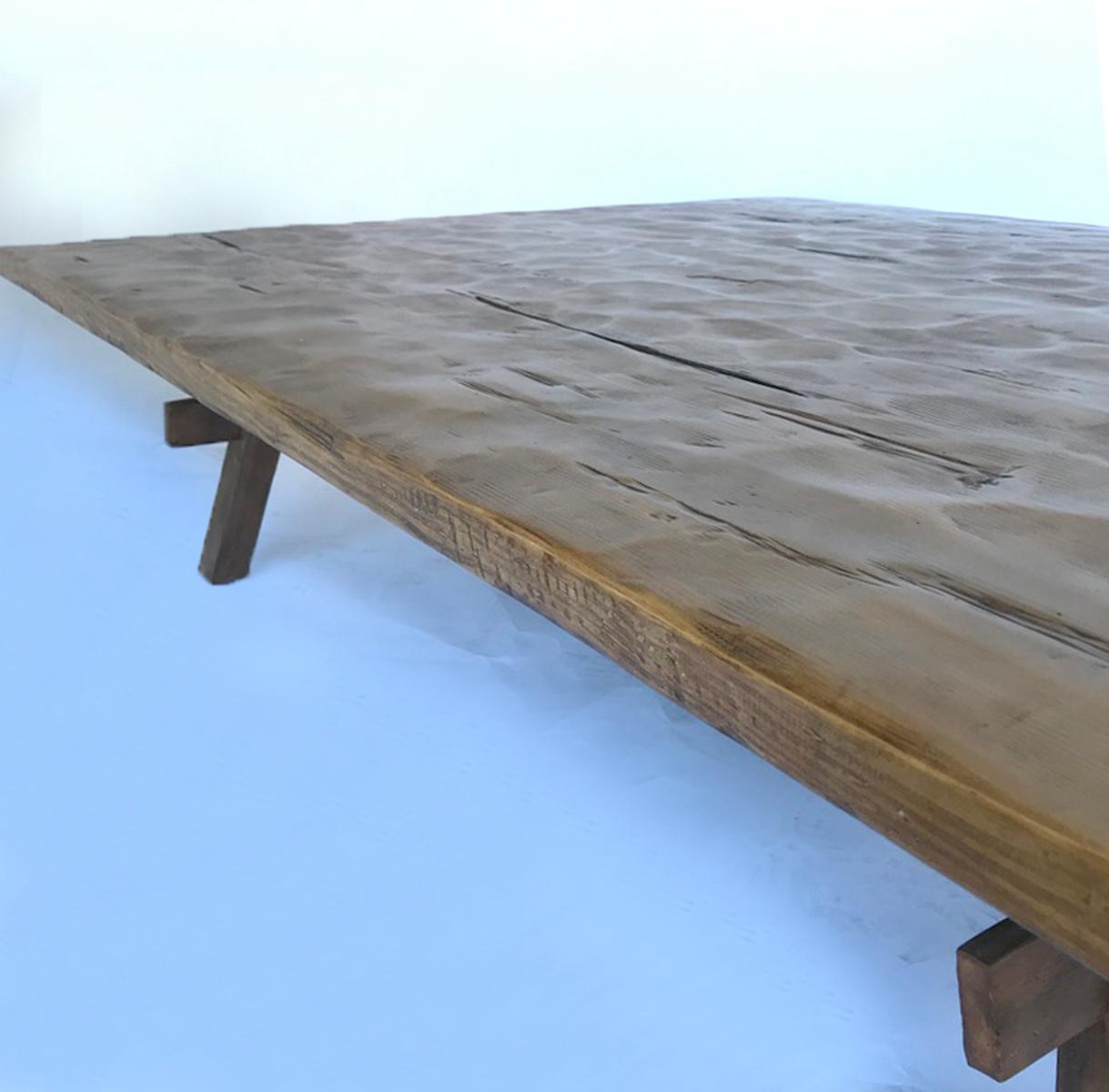https://a.1stdibscdn.com/custom-rustic-coffee-table-with-hand-hewn-top-for-sale-picture-4/f_7978/f_195109921592335626955/10_123det3_master.jpg