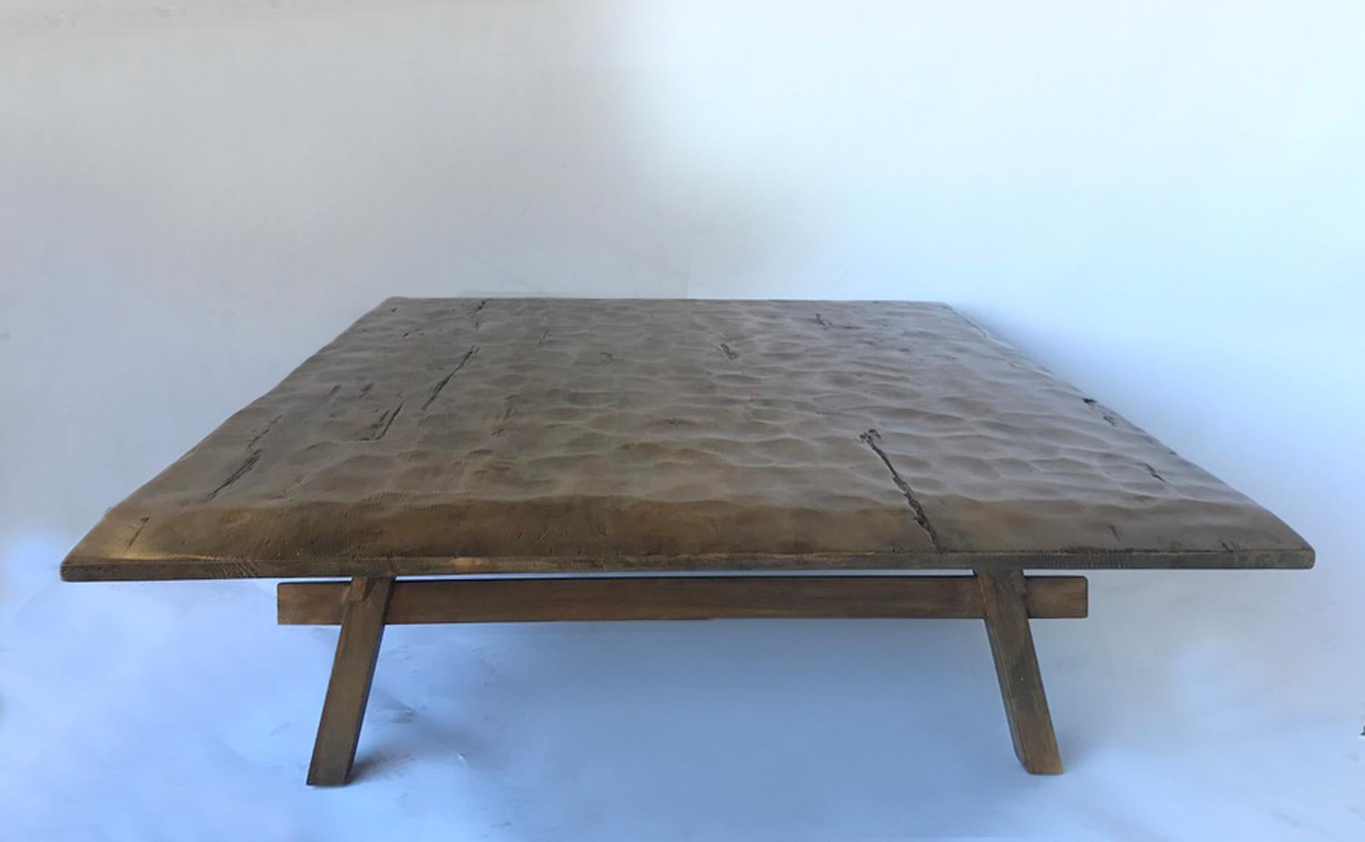 https://a.1stdibscdn.com/custom-rustic-coffee-table-with-hand-hewn-top-for-sale-picture-5/f_7978/f_195109921592335627871/10_123det5_master.jpg