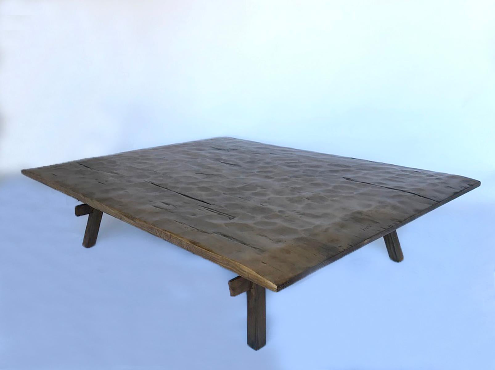 https://a.1stdibscdn.com/custom-rustic-coffee-table-with-hand-hewn-top-for-sale-picture-7/f_7978/f_195109921592335629991/10_123det8_master.jpg