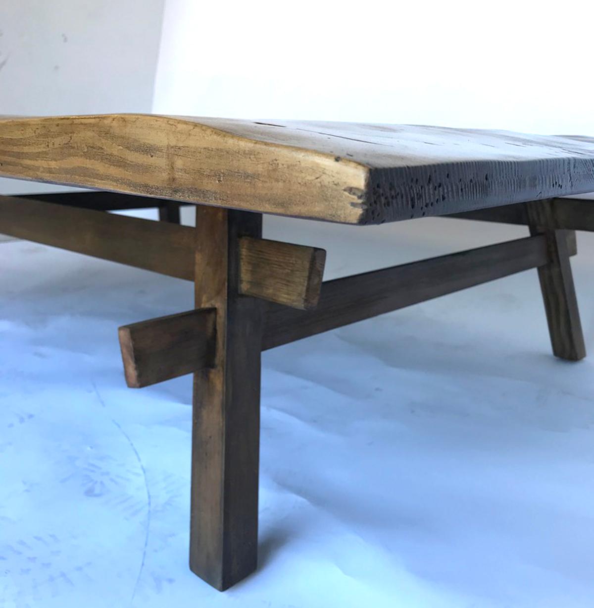 https://a.1stdibscdn.com/custom-rustic-coffee-table-with-hand-hewn-top-for-sale-picture-8/f_7978/f_195109921592335630841/10_123det9_master.jpg