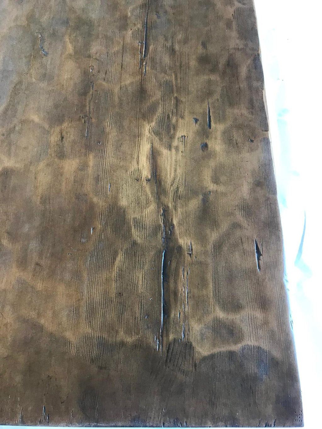 https://a.1stdibscdn.com/custom-rustic-coffee-table-with-hand-hewn-top-for-sale-picture-12/f_7978/f_195109921592335635307/10_123mod11_master.jpg