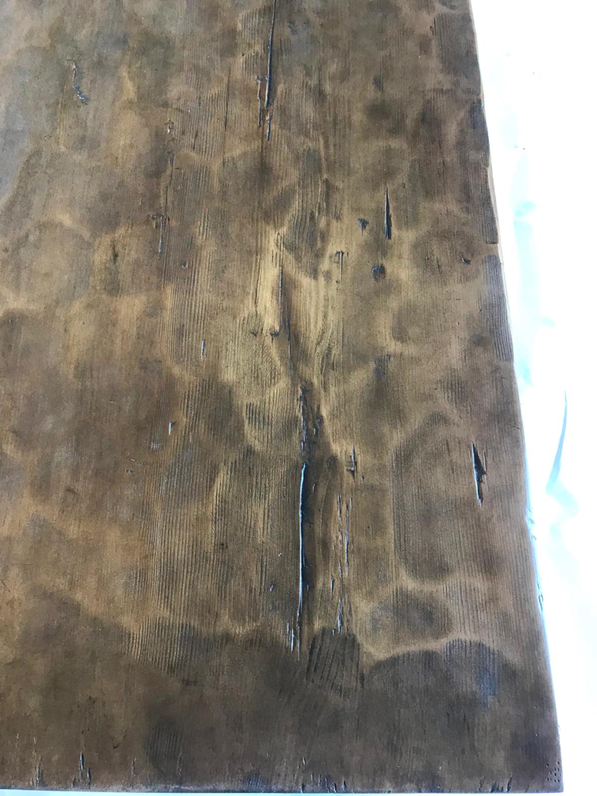 https://a.1stdibscdn.com/custom-rustic-coffee-table-with-hand-hewn-top-for-sale-picture-12/f_7978/f_195109921592335635307/10_123mod11_master.jpg
