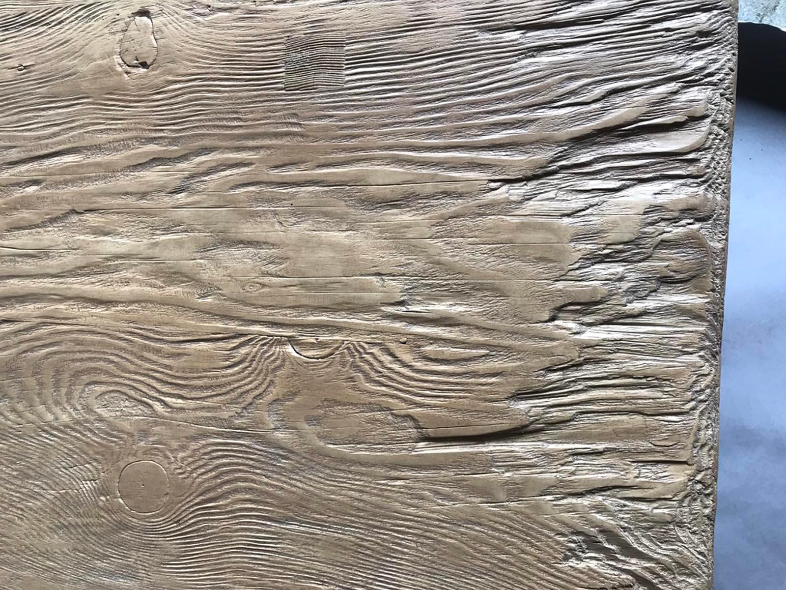 https://a.1stdibscdn.com/custom-rustic-reclaimed-wood-coffee-table-for-sale-picture-6/f_7978/f_250367721629864806740/10_125mod1det8_master.jpg