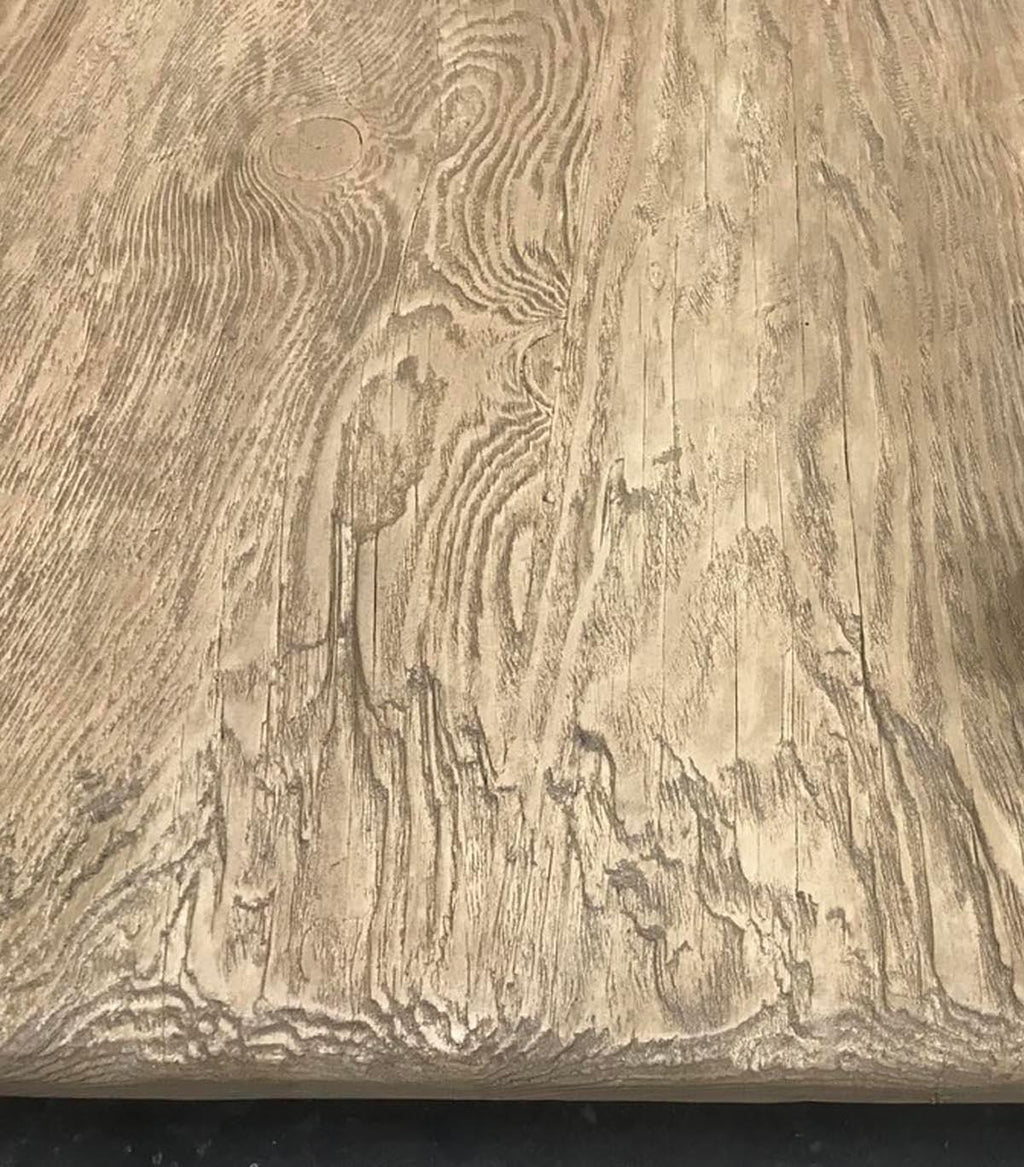 https://a.1stdibscdn.com/custom-rustic-reclaimed-wood-coffee-table-for-sale-picture-7/f_7978/f_250367721629864806960/10_125mod1det9_master.jpg