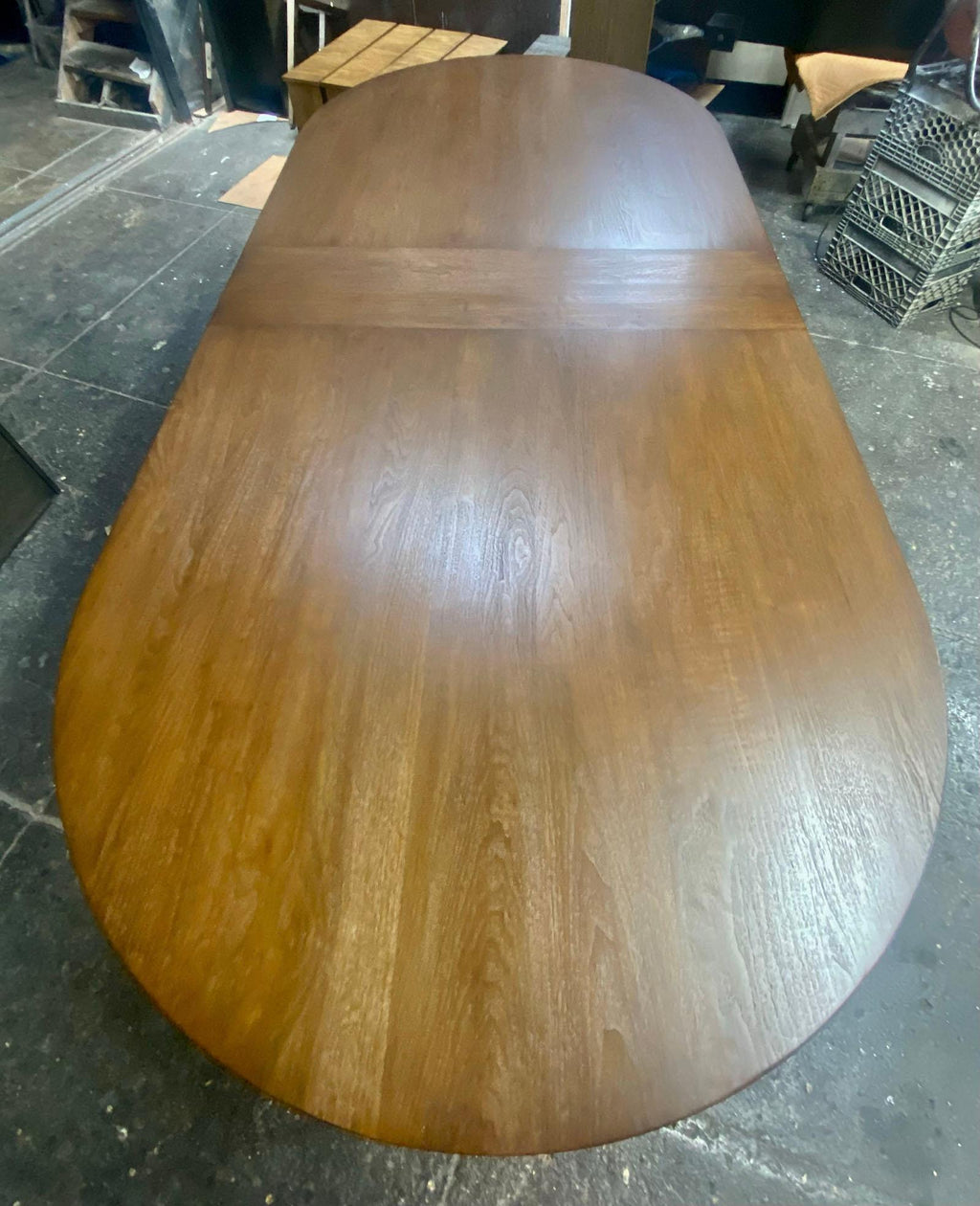 https://a.1stdibscdn.com/dos-gallos-custom-oval-wine-tasting-table-for-sale-picture-2/f_7978/f_468130821759775223463/10_13mod10det2_master.jpg