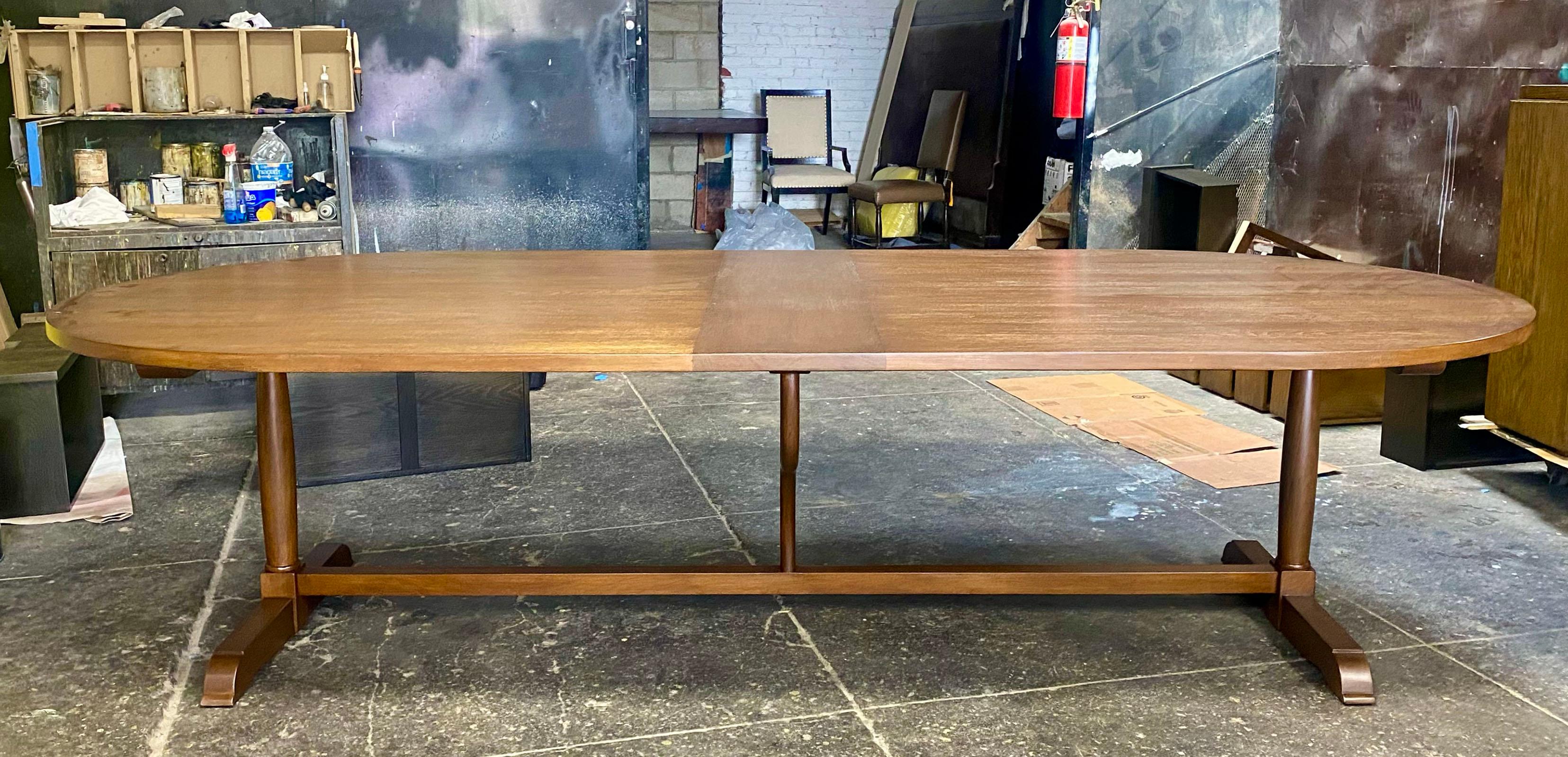 https://a.1stdibscdn.com/dos-gallos-custom-oval-wine-tasting-table-for-sale-picture-3/f_7978/f_468130821759775670466/10_13mod10det4_master.jpg