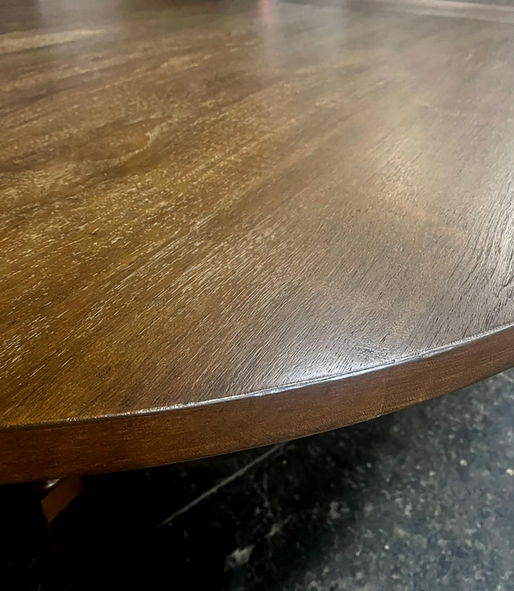 https://a.1stdibscdn.com/dos-gallos-custom-oval-wine-tasting-table-for-sale-picture-4/f_7978/f_468130821759775669644/10_13mod10det7_master.jpg