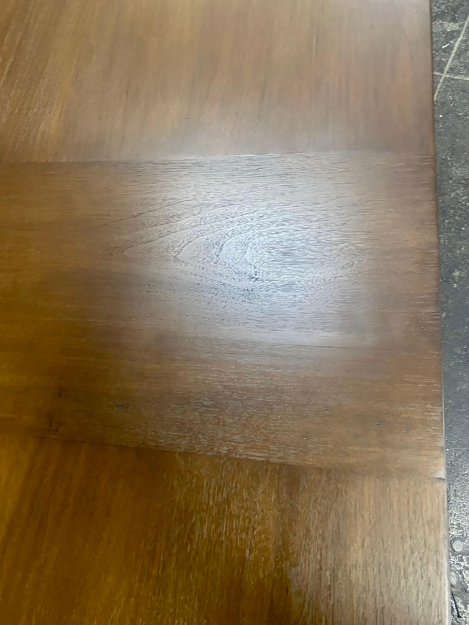 https://a.1stdibscdn.com/dos-gallos-custom-oval-wine-tasting-table-for-sale-picture-6/f_7978/f_468130821759775669642/10_13mod10det9_master.jpg