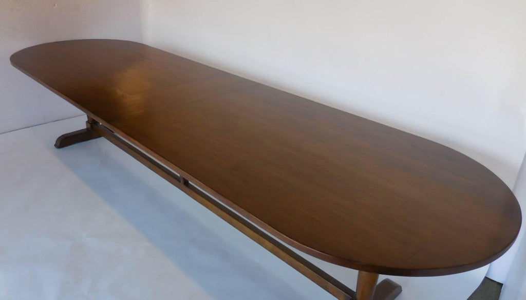 https://a.1stdibscdn.com/dos-gallos-custom-oval-wine-tasting-table-in-walnut-for-sale-picture-4/f_7978/f_112061431530038885827/10_13mod5det3_master.jpg