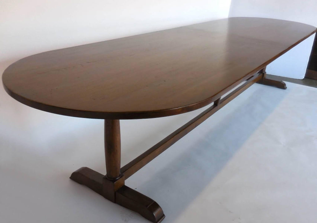 https://a.1stdibscdn.com/dos-gallos-custom-oval-wine-tasting-table-in-walnut-for-sale-picture-5/f_7978/f_112061431530038886966/10_13mod5det4_master.jpg