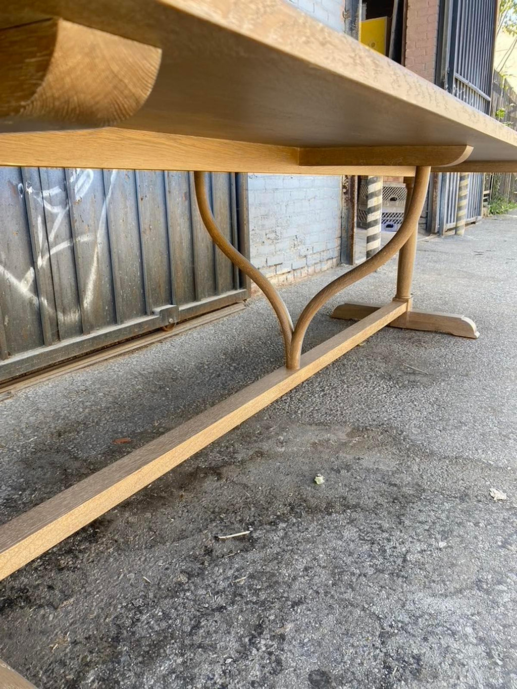 https://a.1stdibscdn.com/dos-gallos-studio-custom-wine-tasting-table-in-rift-oak-for-sale-picture-14/f_7978/f_405348621720489376080/10_13mod9det10_master.jpg