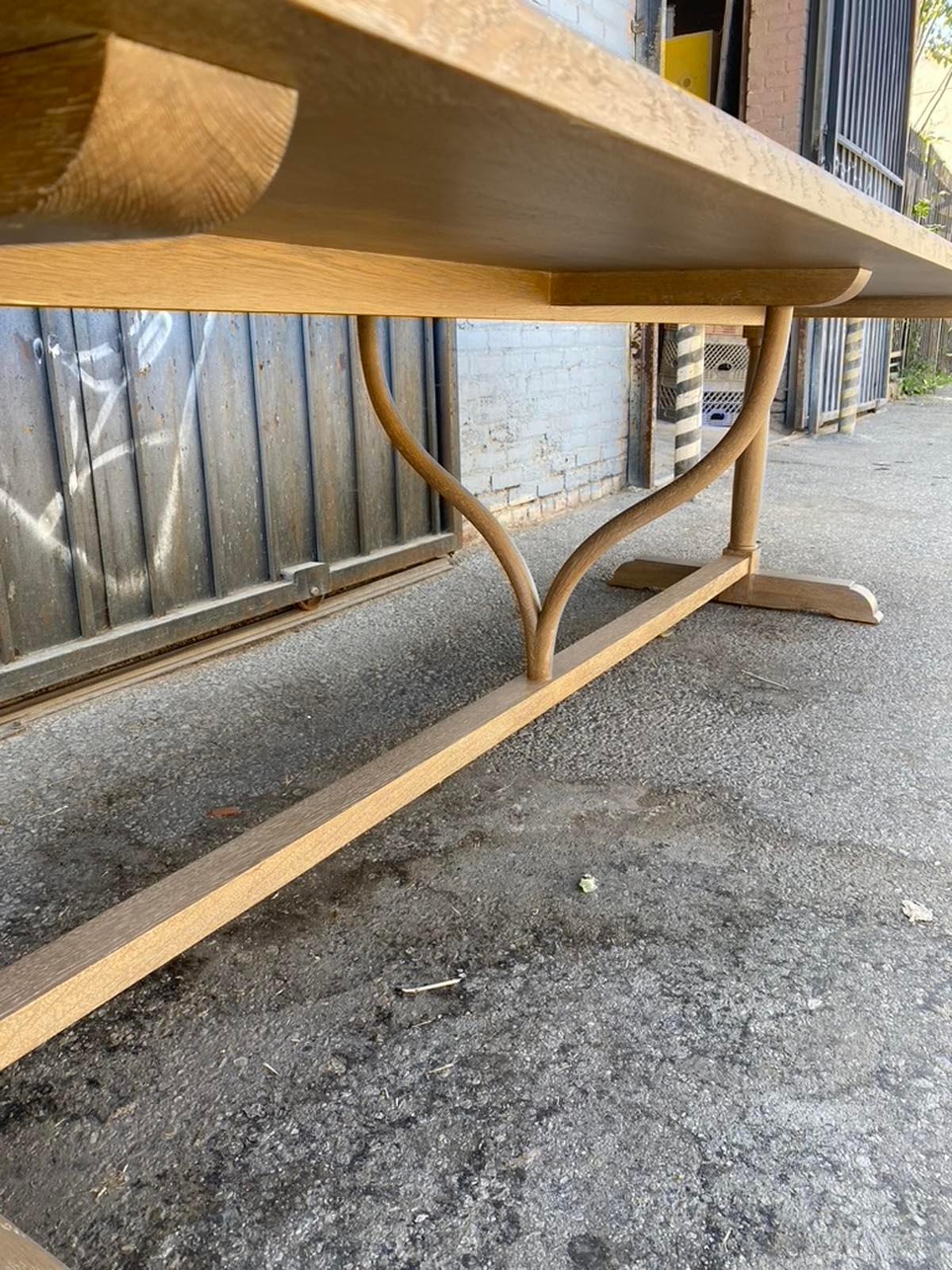 https://a.1stdibscdn.com/dos-gallos-studio-custom-wine-tasting-table-in-rift-oak-for-sale-picture-14/f_7978/f_405348621720489376080/10_13mod9det10_master.jpg