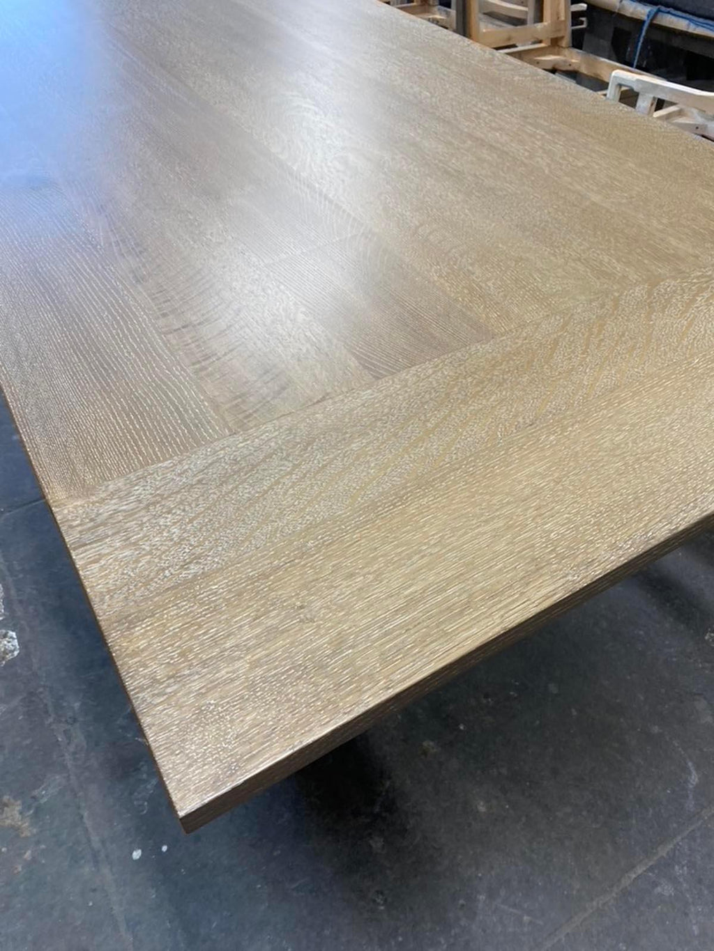 https://a.1stdibscdn.com/dos-gallos-studio-custom-wine-tasting-table-in-rift-oak-for-sale-picture-13/f_7978/f_405348621720489450823/10_13mod9det12_master.jpg
