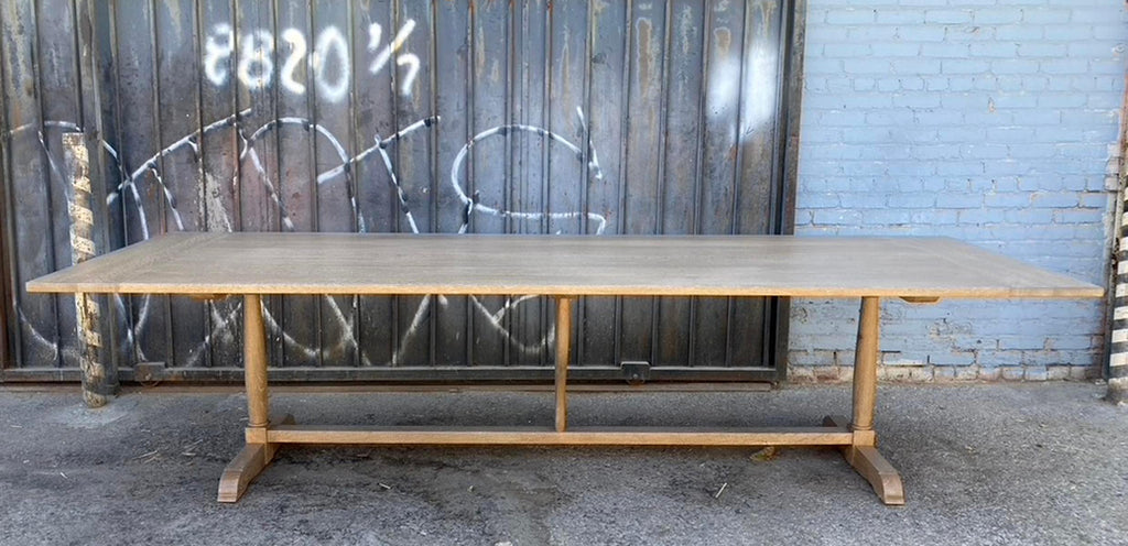 https://a.1stdibscdn.com/dos-gallos-studio-custom-wine-tasting-table-in-rift-oak-for-sale-picture-2/f_7978/f_405348621720489374227/10_13mod9det1_master.jpg