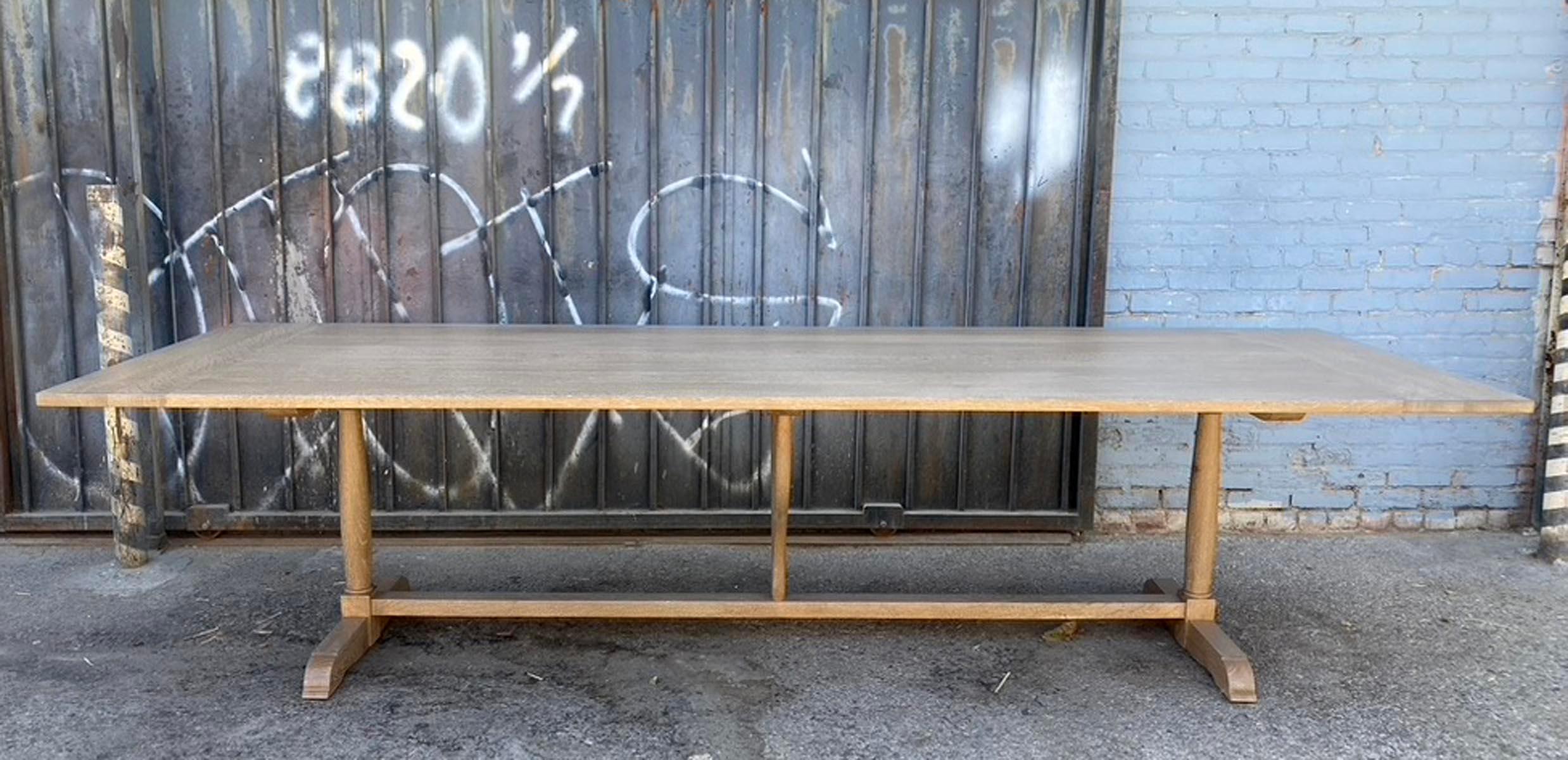 https://a.1stdibscdn.com/dos-gallos-studio-custom-wine-tasting-table-in-rift-oak-for-sale-picture-2/f_7978/f_405348621720489374227/10_13mod9det1_master.jpg