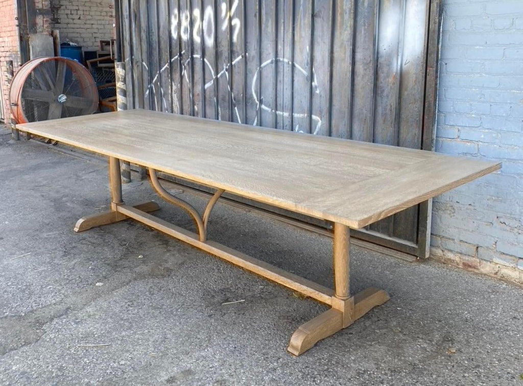 https://a.1stdibscdn.com/dos-gallos-studio-custom-wine-tasting-table-in-rift-oak-for-sale-picture-6/f_7978/f_405348621720489377029/10_13mod9det20_master.jpg