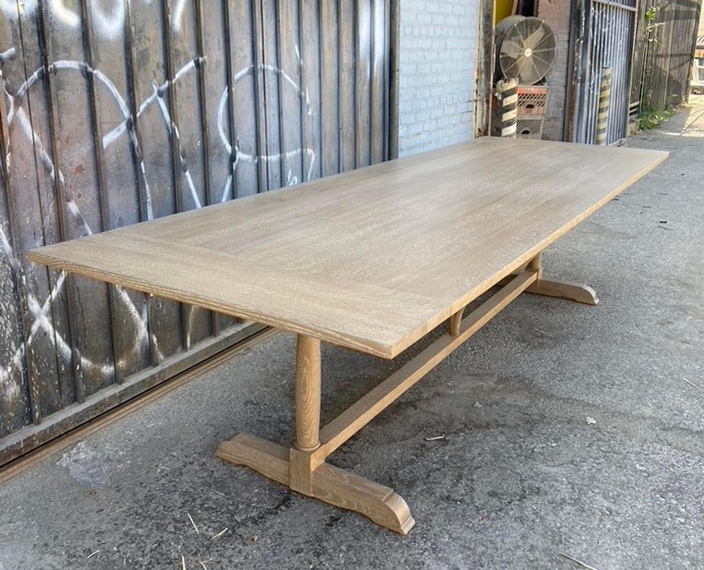 https://a.1stdibscdn.com/dos-gallos-studio-custom-wine-tasting-table-in-rift-oak-for-sale-picture-4/f_7978/f_405348621720489374103/10_13mod9det2_master.jpg