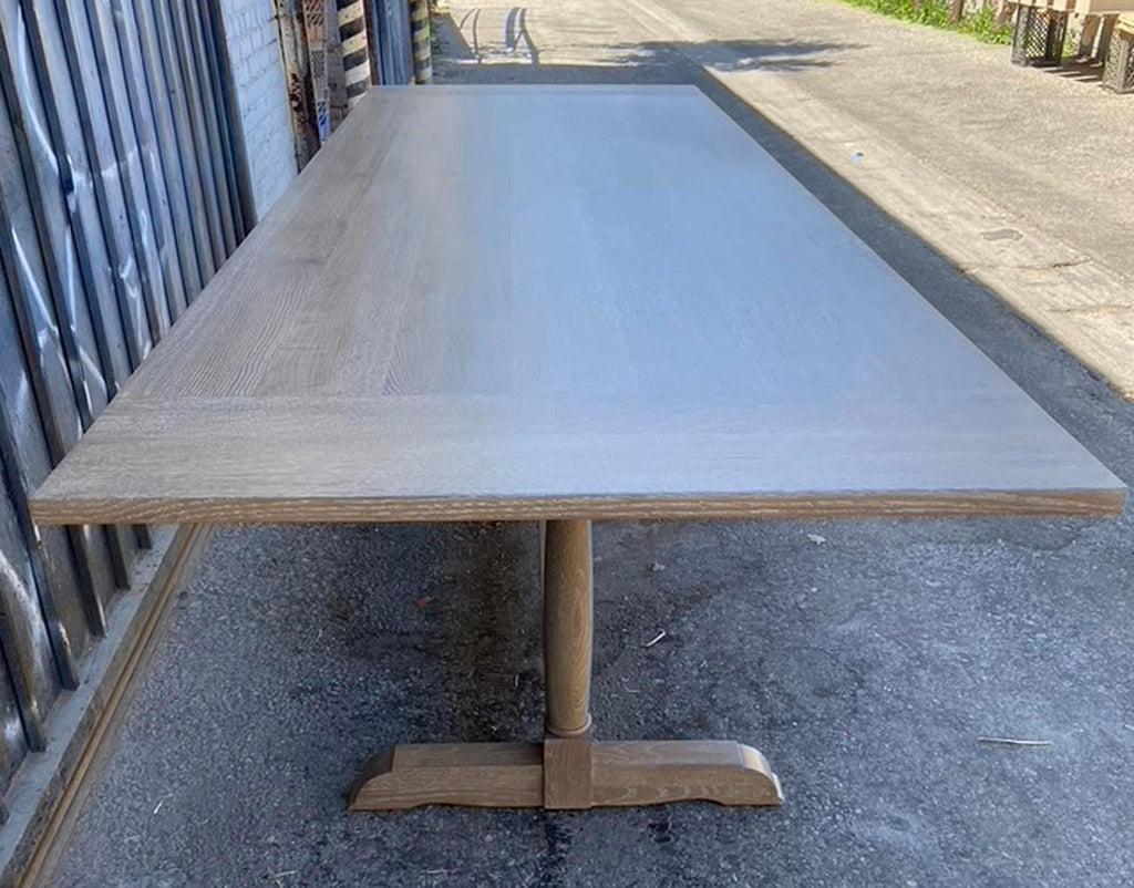 https://a.1stdibscdn.com/dos-gallos-studio-custom-wine-tasting-table-in-rift-oak-for-sale-picture-5/f_7978/f_405348621720489374196/10_13mod9det3_master.jpg