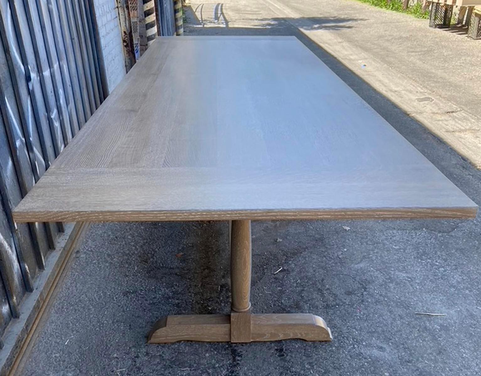https://a.1stdibscdn.com/dos-gallos-studio-custom-wine-tasting-table-in-rift-oak-for-sale-picture-5/f_7978/f_405348621720489374196/10_13mod9det3_master.jpg