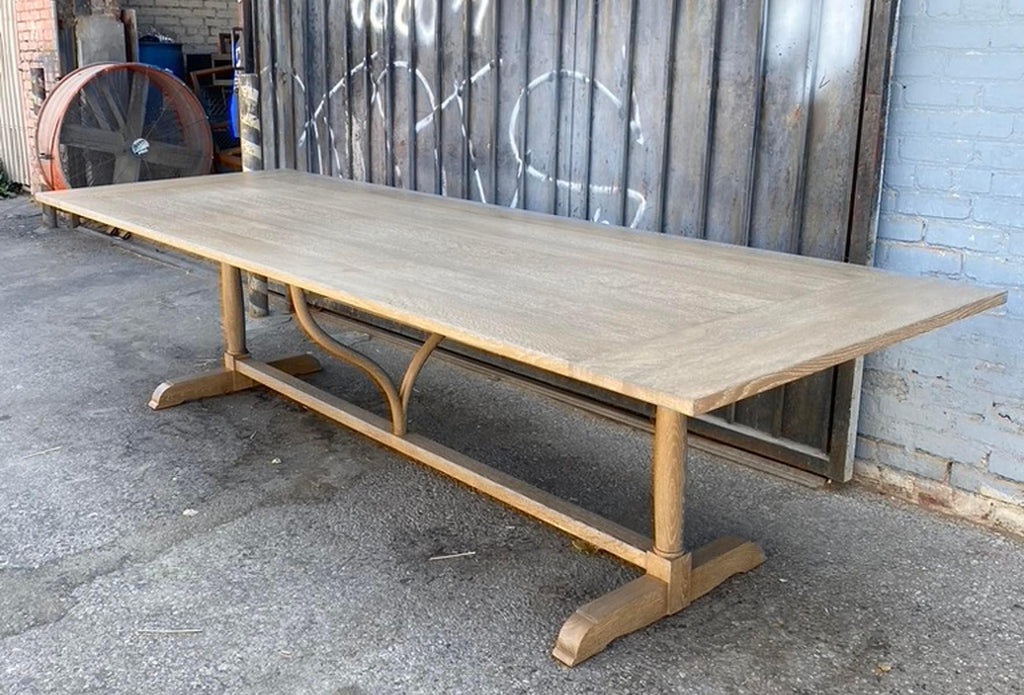https://a.1stdibscdn.com/dos-gallos-studio-custom-wine-tasting-table-in-rift-oak-for-sale-picture-3/f_7978/f_405348621720489374201/10_13mod9det4_master.jpg