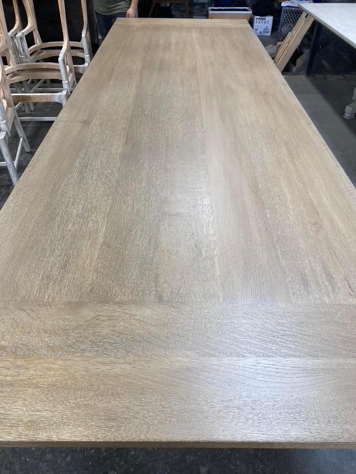 https://a.1stdibscdn.com/dos-gallos-studio-custom-wine-tasting-table-in-rift-oak-for-sale-picture-8/f_7978/f_405348621720489374267/10_13mod9det5_master.jpg
