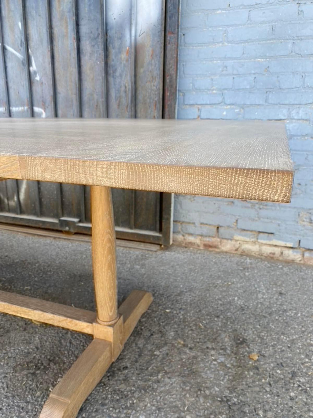 https://a.1stdibscdn.com/dos-gallos-studio-custom-wine-tasting-table-in-rift-oak-for-sale-picture-9/f_7978/f_405348621720489374357/10_13mod9det6_master.jpg