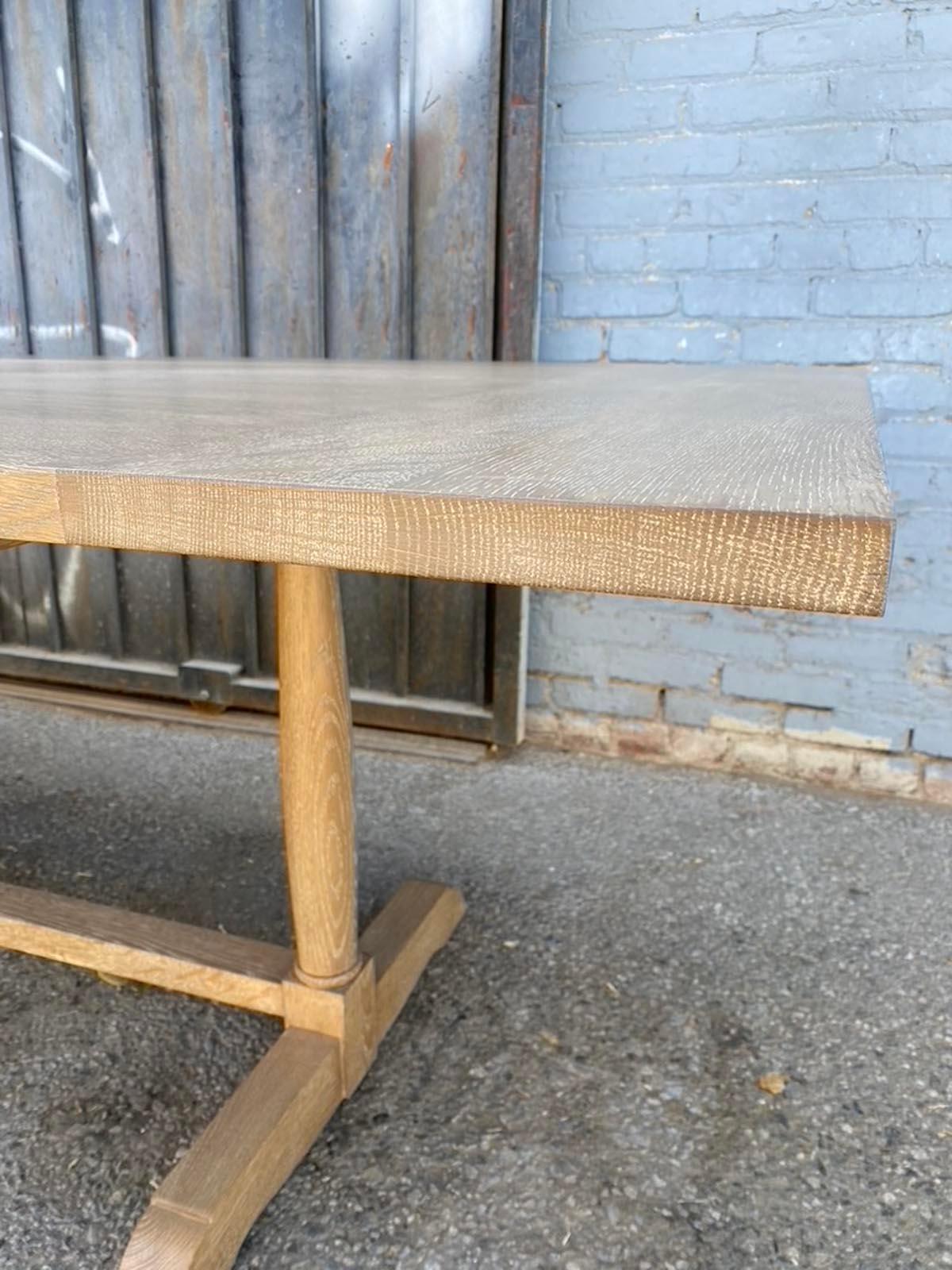 https://a.1stdibscdn.com/dos-gallos-studio-custom-wine-tasting-table-in-rift-oak-for-sale-picture-9/f_7978/f_405348621720489374357/10_13mod9det6_master.jpg
