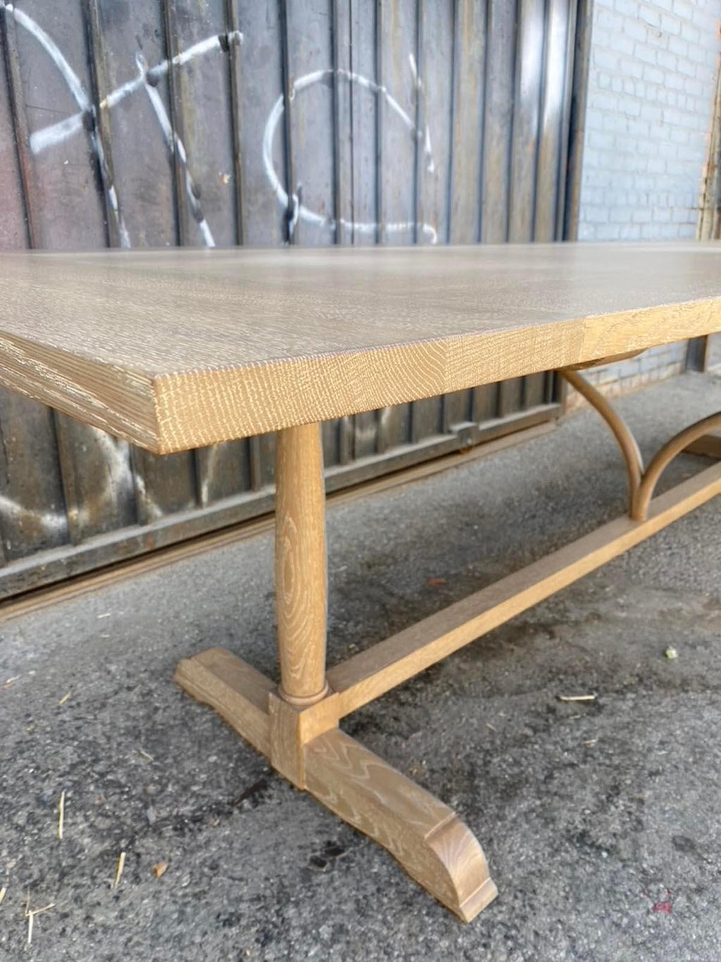 https://a.1stdibscdn.com/dos-gallos-studio-custom-wine-tasting-table-in-rift-oak-for-sale-picture-10/f_7978/f_405348621720489375995/10_13mod9det7_master.jpg