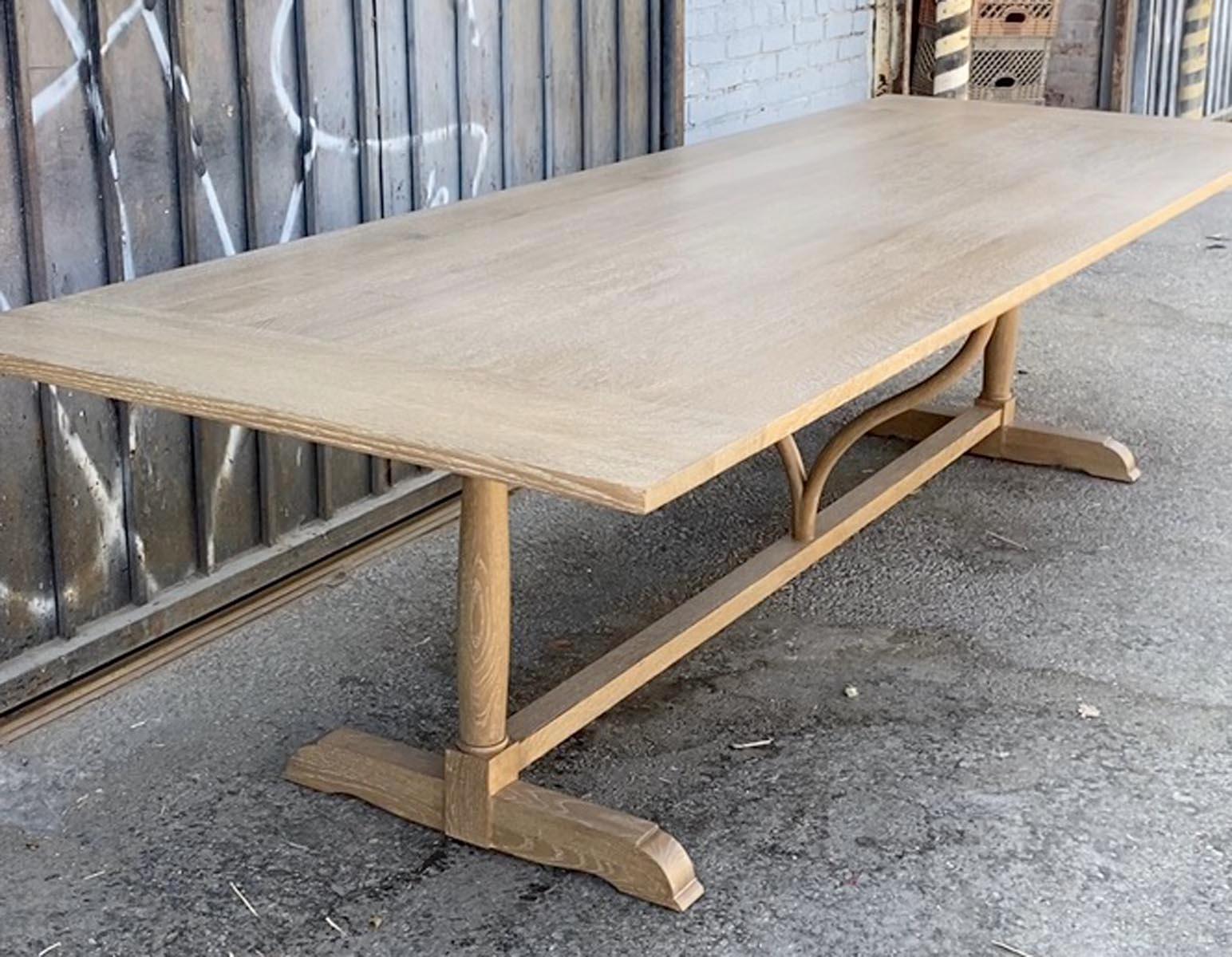 https://a.1stdibscdn.com/dos-gallos-studio-custom-wine-tasting-table-in-rift-oak-for-sale-picture-7/f_7978/f_405348621720489376076/10_13mod9det8_master.jpg