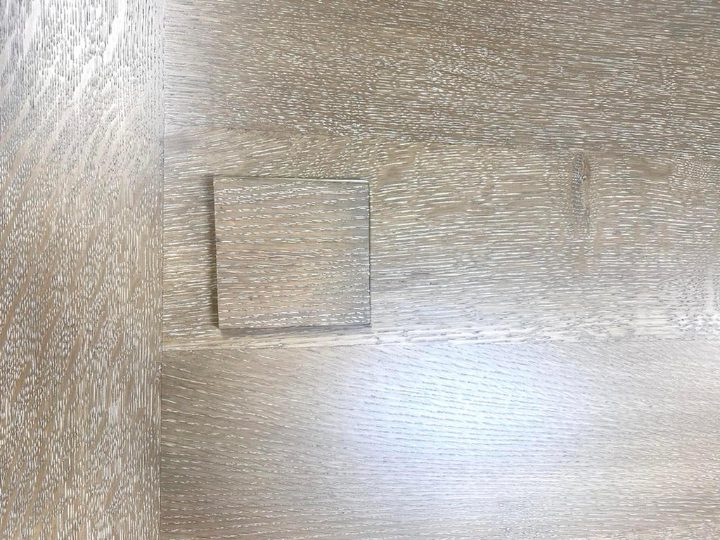 https://a.1stdibscdn.com/dos-gallos-studio-custom-wine-tasting-table-in-rift-oak-for-sale-picture-11/f_7978/f_405348621720489375997/10_13mod9det9_master.jpg