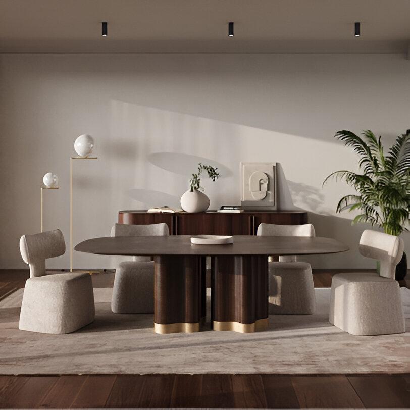 https://a.1stdibscdn.com/dining-table-with-sculptural-lacquered-pedestals-oval-ceramic-travertine-top-for-sale-picture-7/f_27693/f_449631921746959095020/10_1__master.jpg