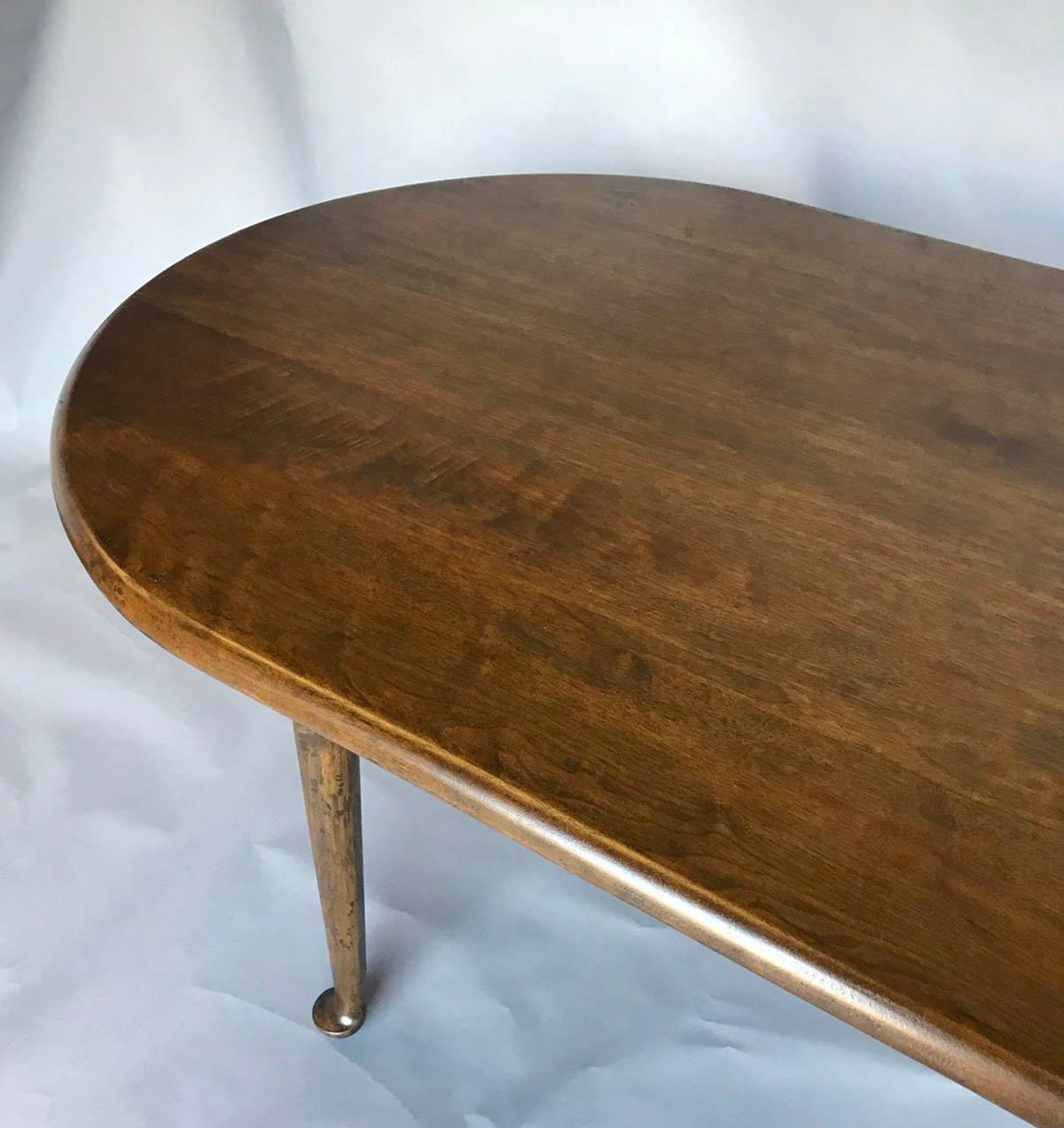 https://a.1stdibscdn.com/custom-walnut-wood-queen-anne-table-with-extension-leaves-for-sale-picture-12/f_7978/f_177470621580253871021/10_27mod1det12_master.jpg