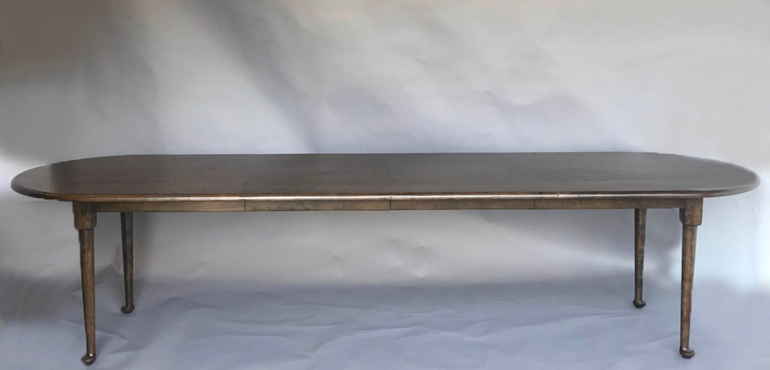 https://a.1stdibscdn.com/custom-walnut-wood-queen-anne-table-with-extension-leaves-for-sale-picture-2/f_7978/f_177470621580253863410/10_27mod1det1_master.jpg